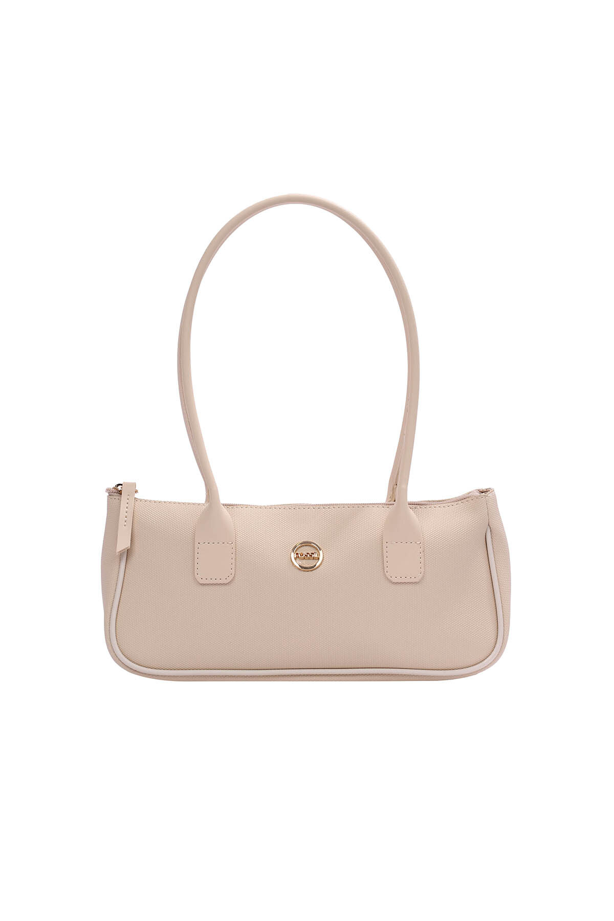 Fossil Kadın Omuz Çantası 05FD26Y525-LK BJ