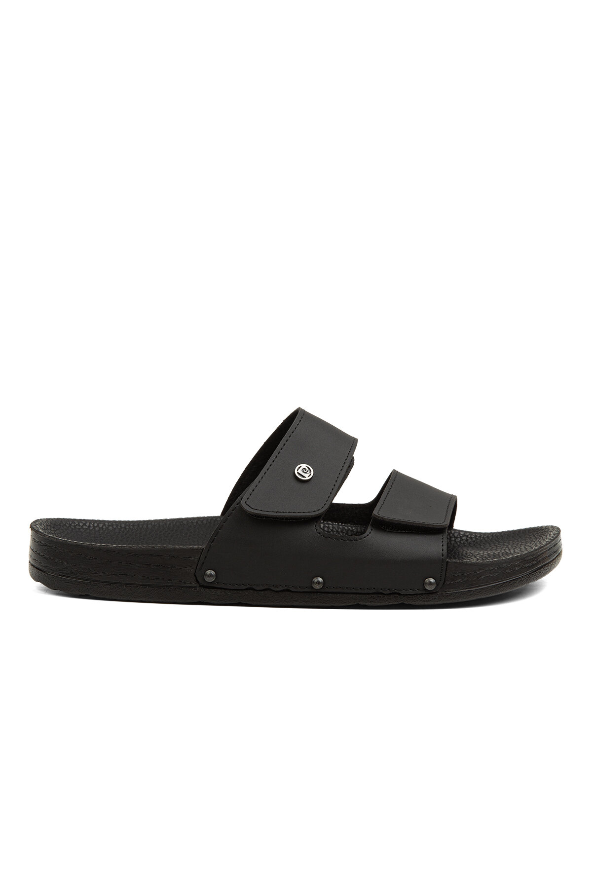 Pierre Cardin Erkek Terlik PC-7039