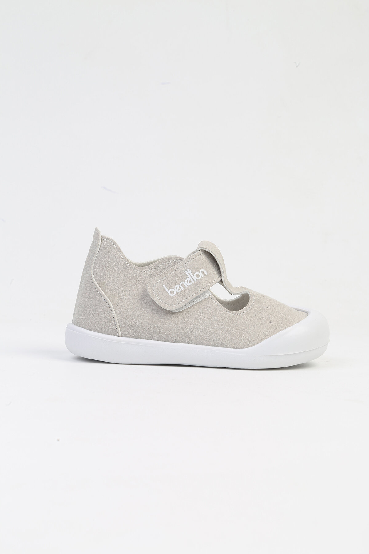 United Colors Of Benetton Çocuk Ayakkabı BN-1249