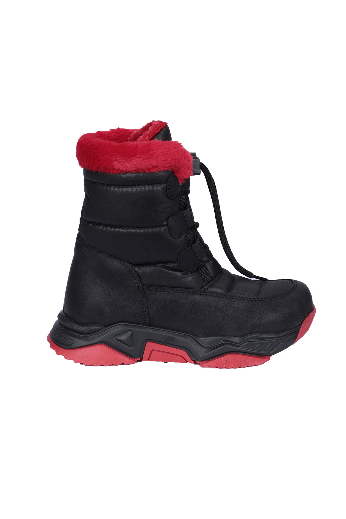 United Colors Of Benetton Çocuk Bot BN-50047