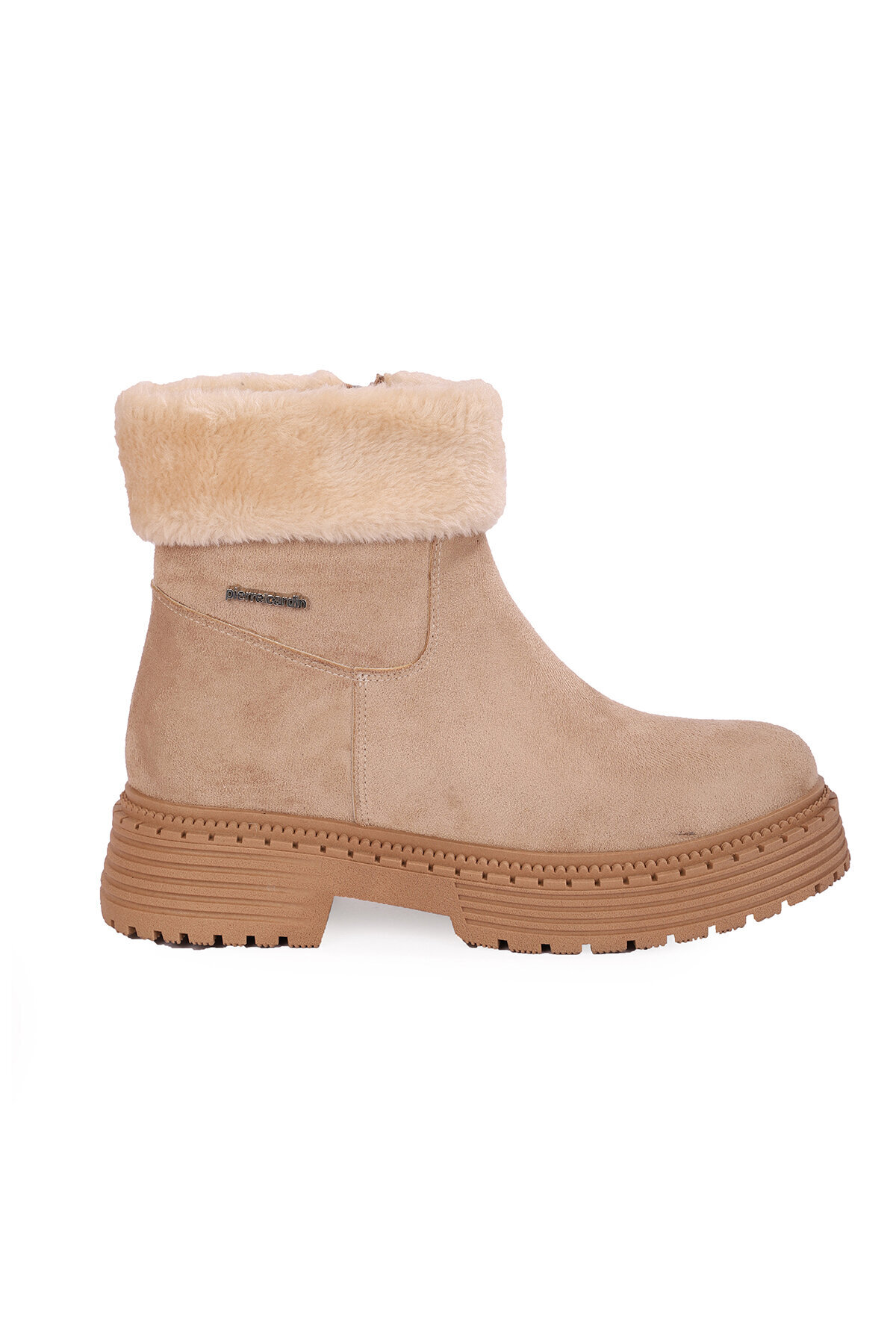 Pierre Cardin Kadın Bot PC-52415