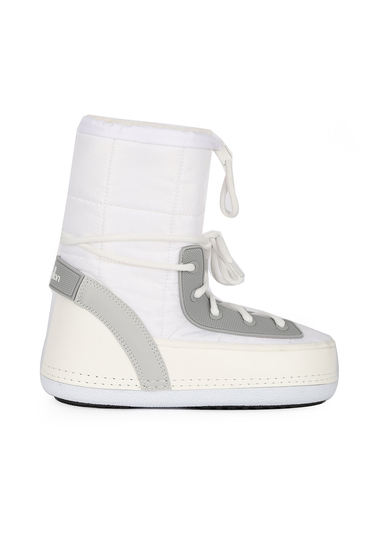 United Colors Of Benetton Kadın Bot BN-50085