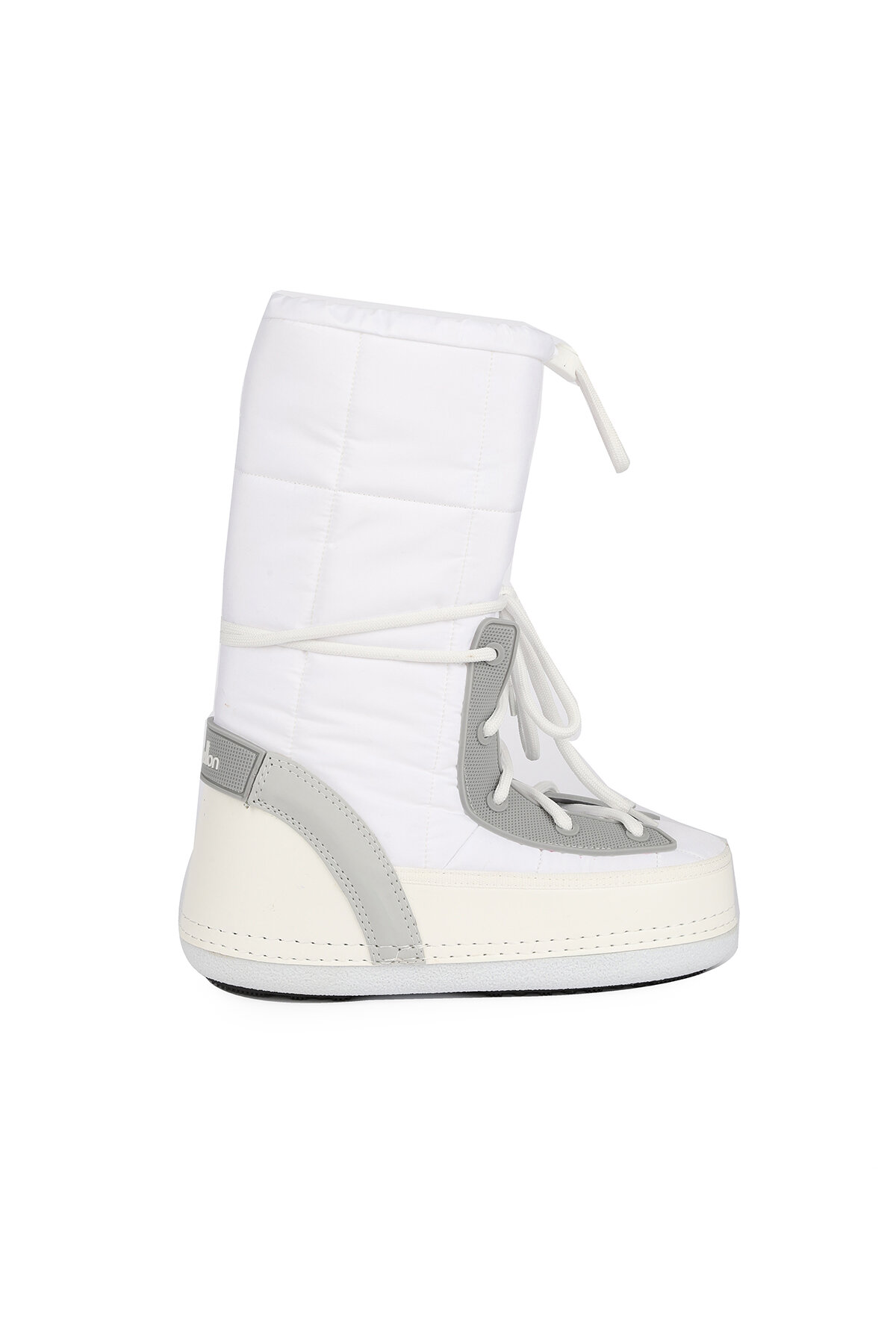 United Colors Of Benetton Kadın Bot BN-50086