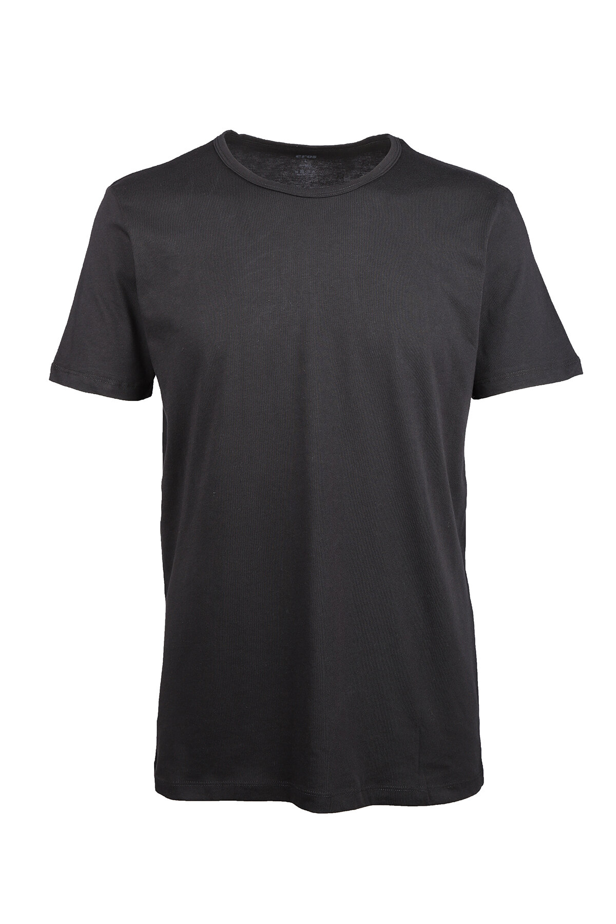 Eros Erkek T-shirt 2li ERS032 SYH