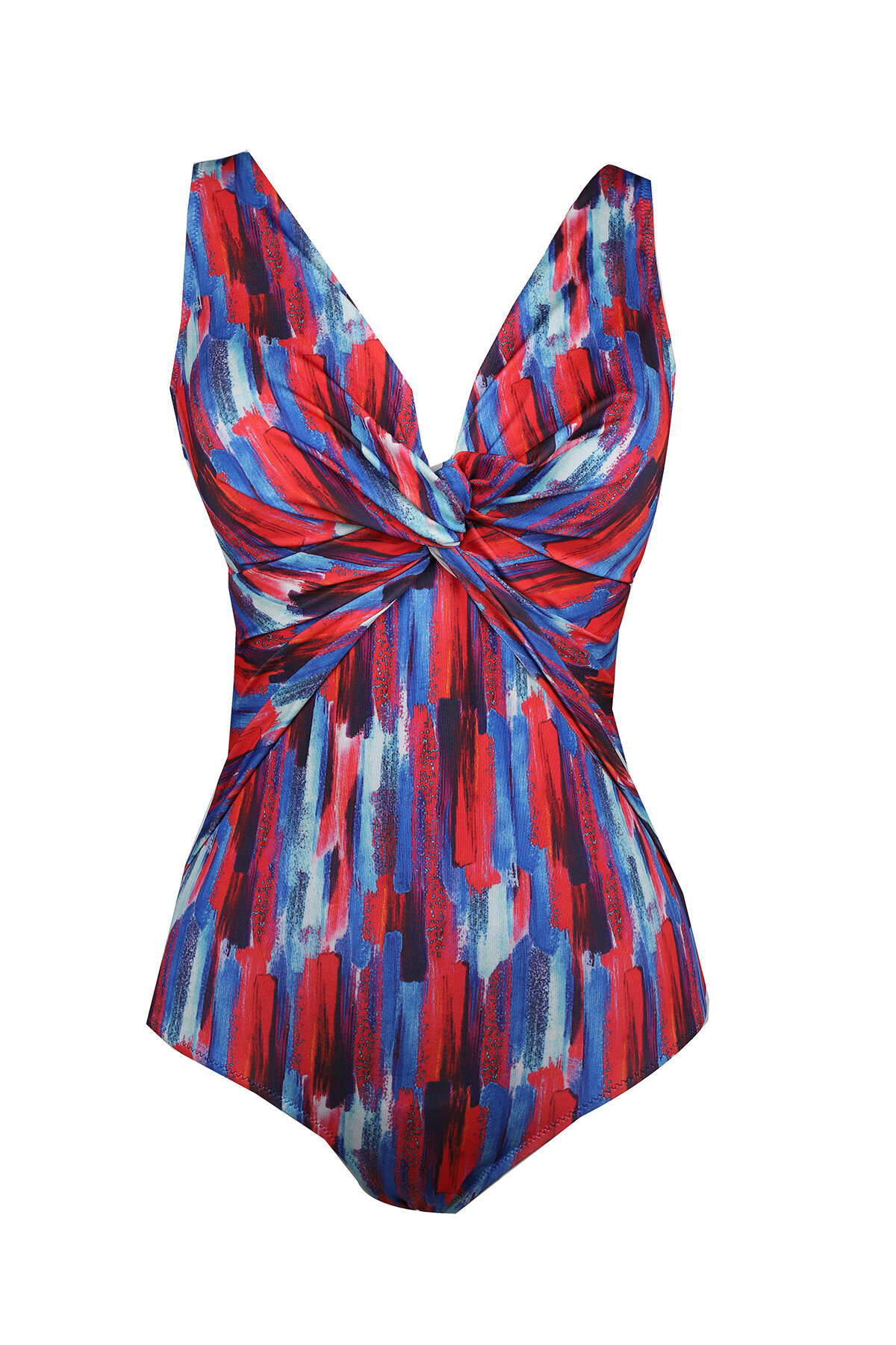 Eros Kadın Toparlayıcı Mayo 3219MYFSY