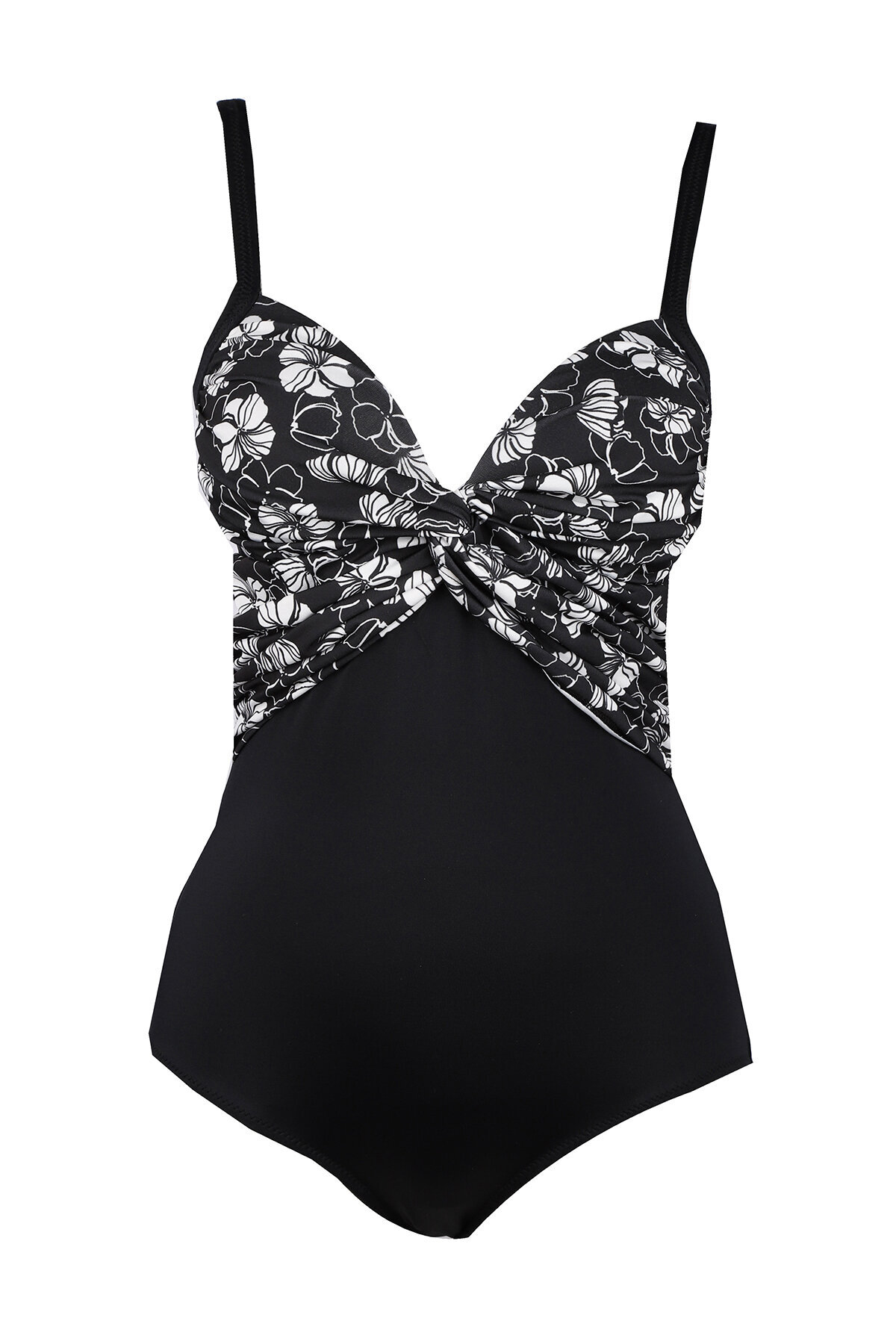 Eros Kadın Mayo 3241MYRNK