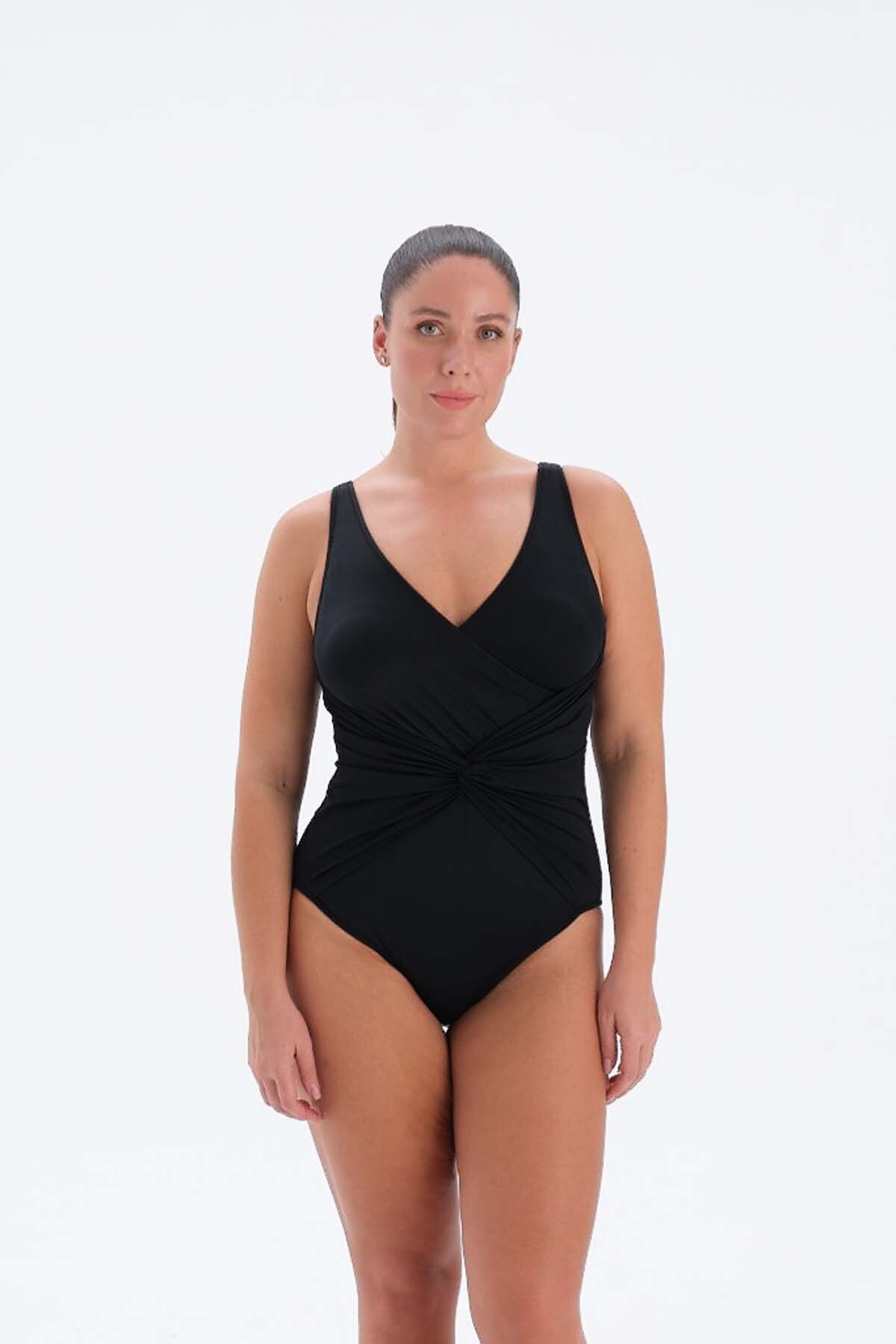 Eros Kadın Mayo 3243MYSYH