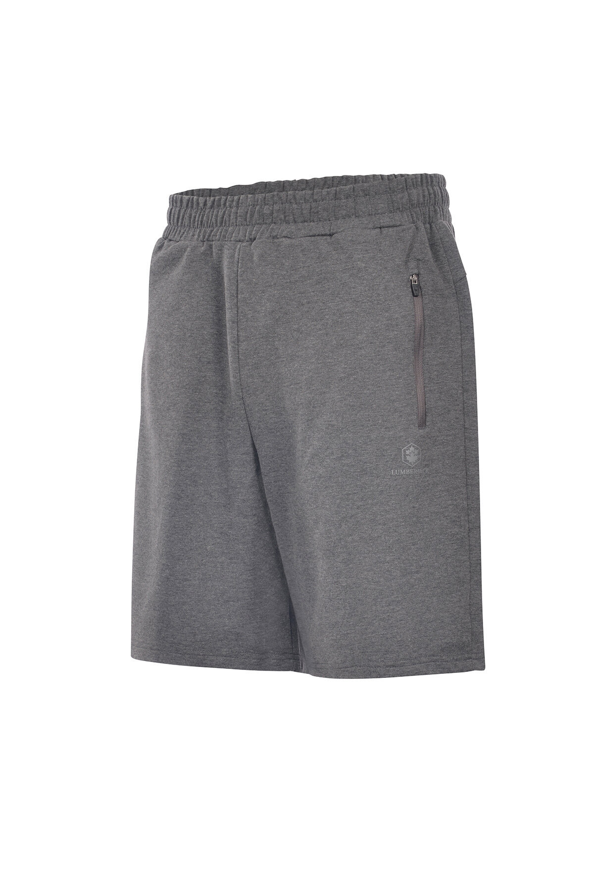 Lumberjack Erkek Şort BASIC CT103