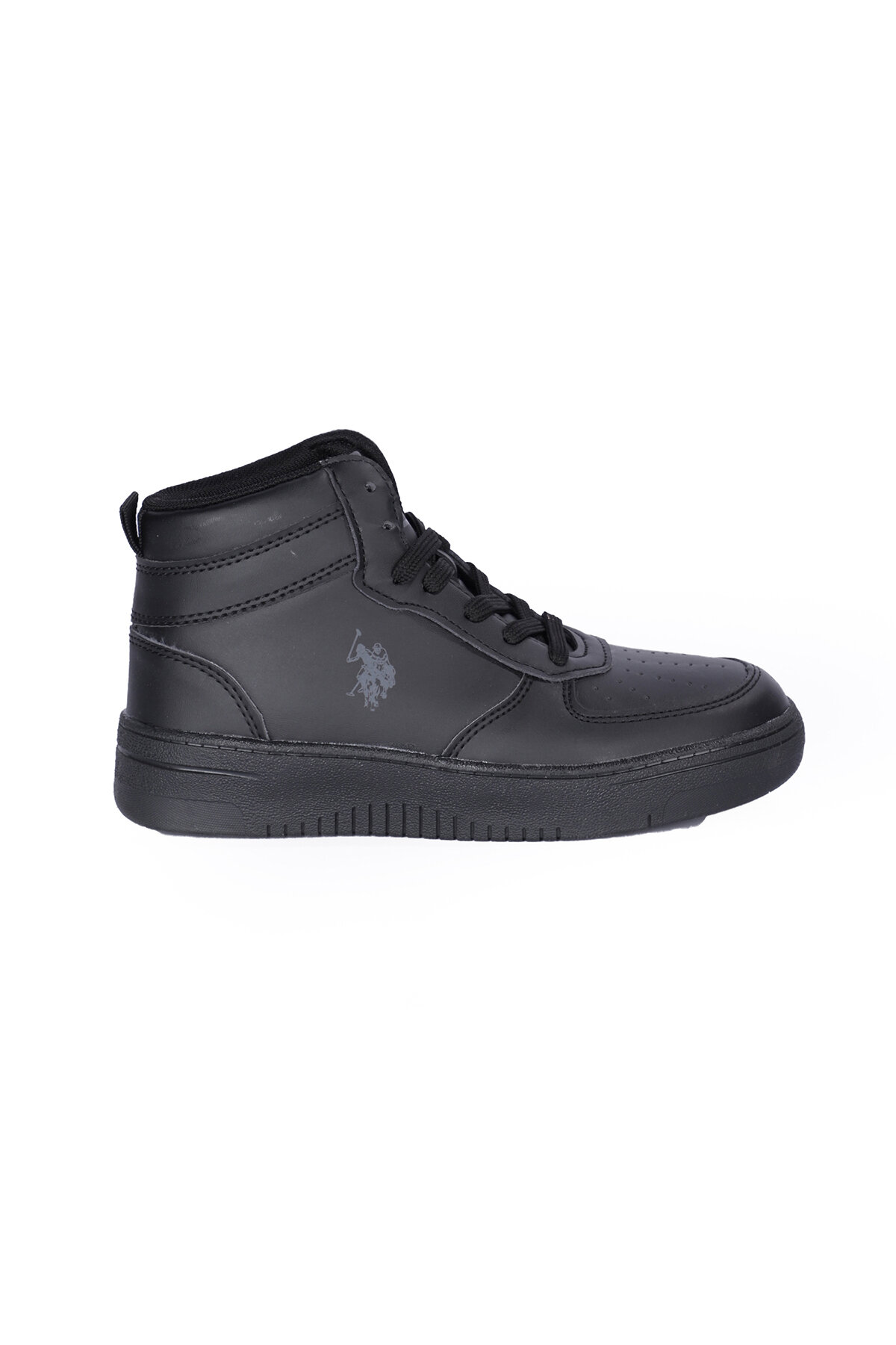 U.S. Polo Assn. Unisex Ayakkabı ARISTO.HI.G