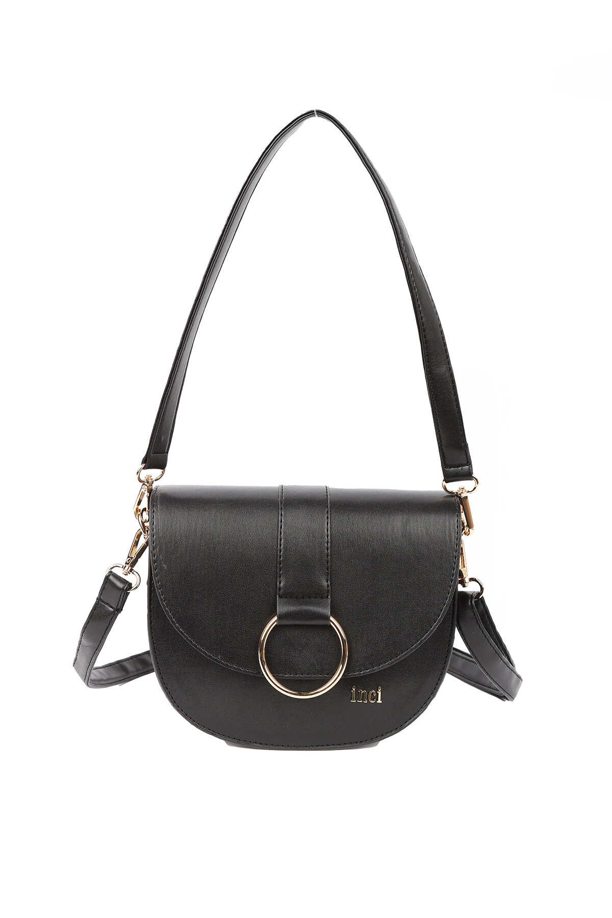 İnci Kadın Çapraz Çanta 3M ALINE