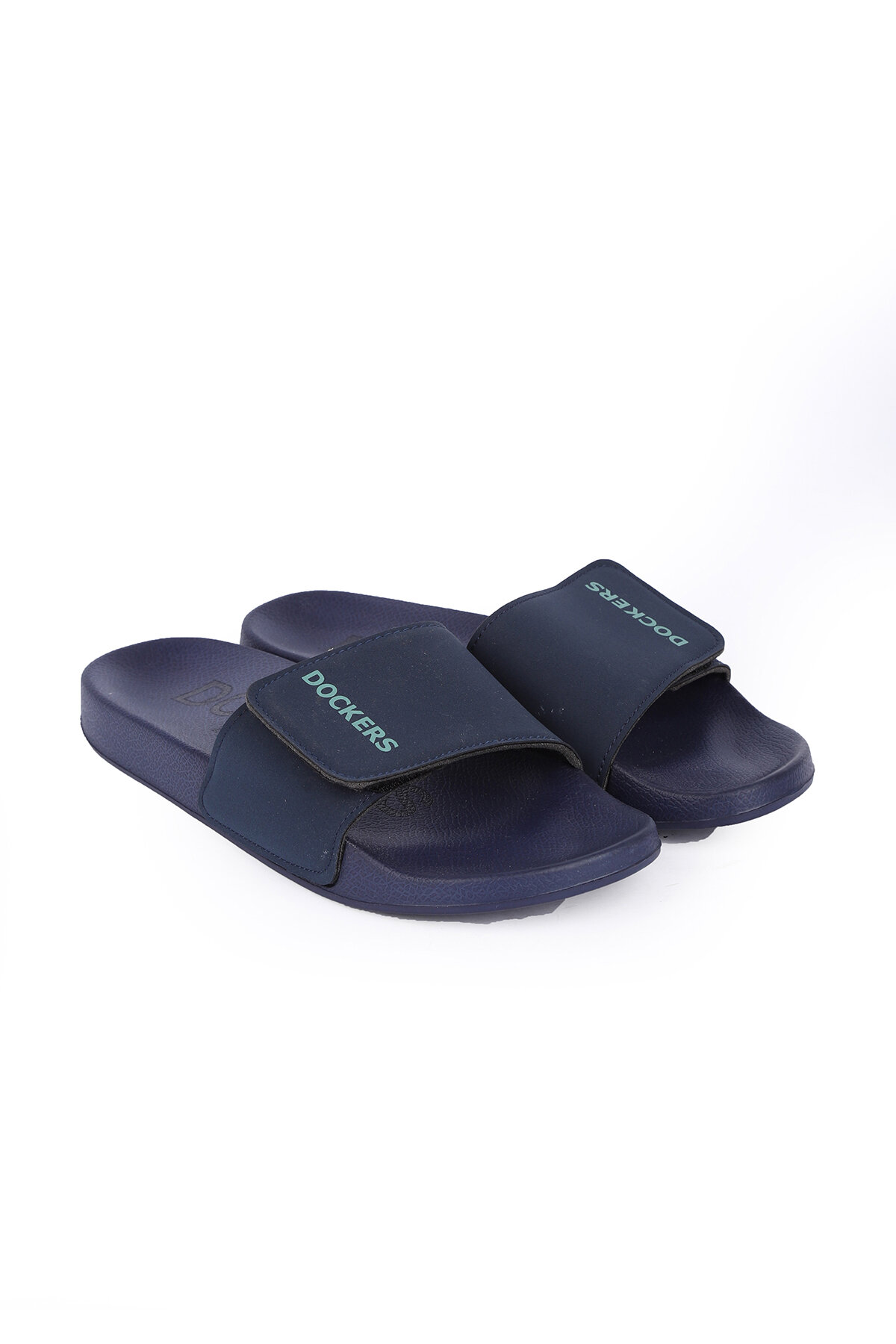 Dockers Erkek Terlik 226324.M