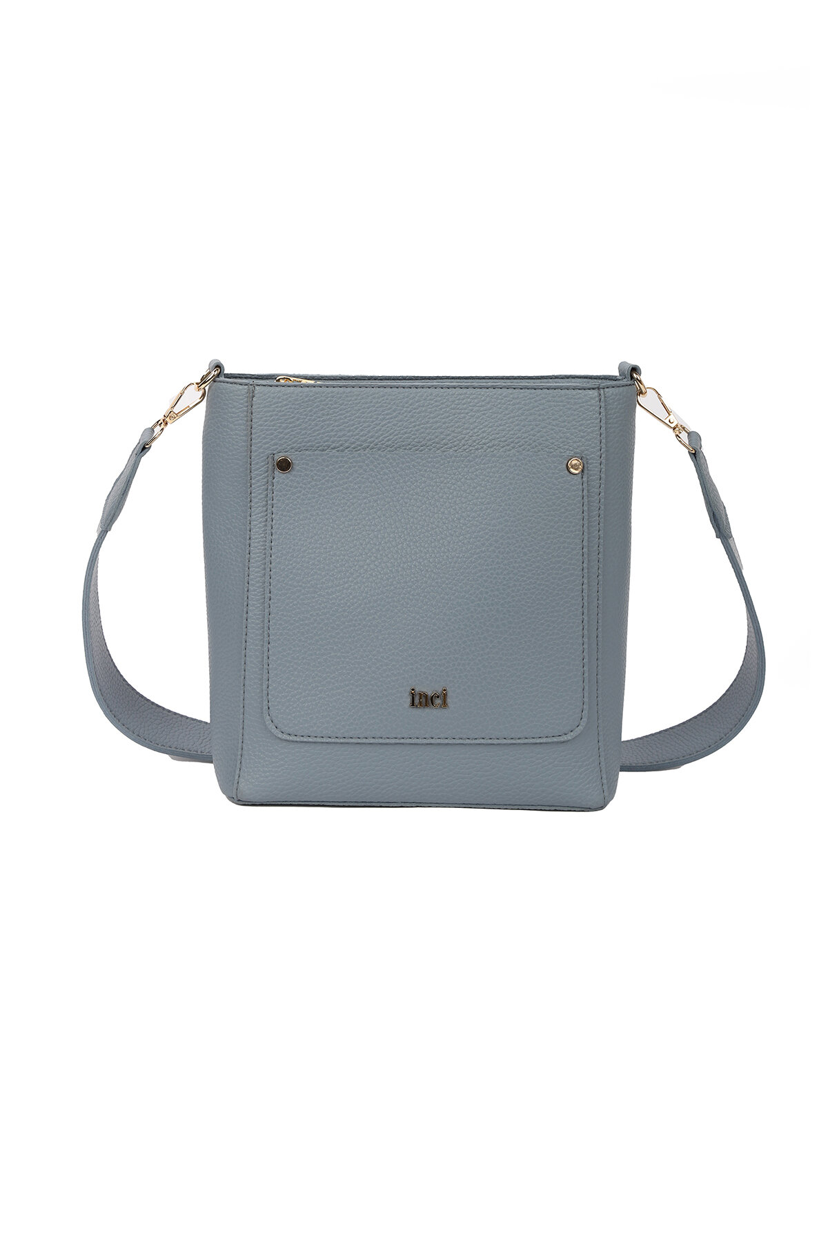 İnci Kadın Çapraz Çanta 3M DANI