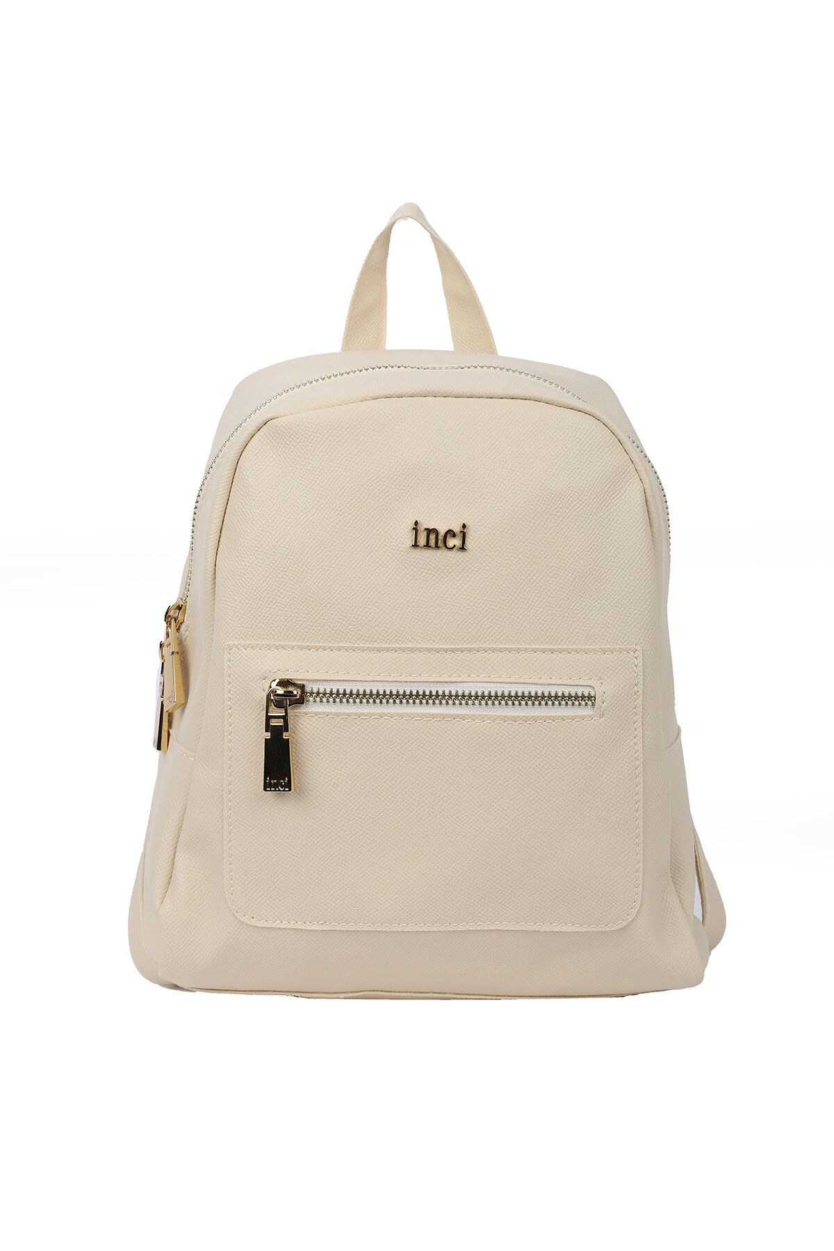 İnci Kadın Sırt Çanta 3M ISABELLA