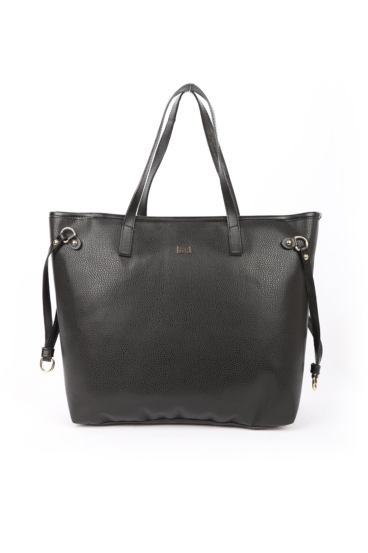 İnci Kadın Omuz Çanta 3M ANNA