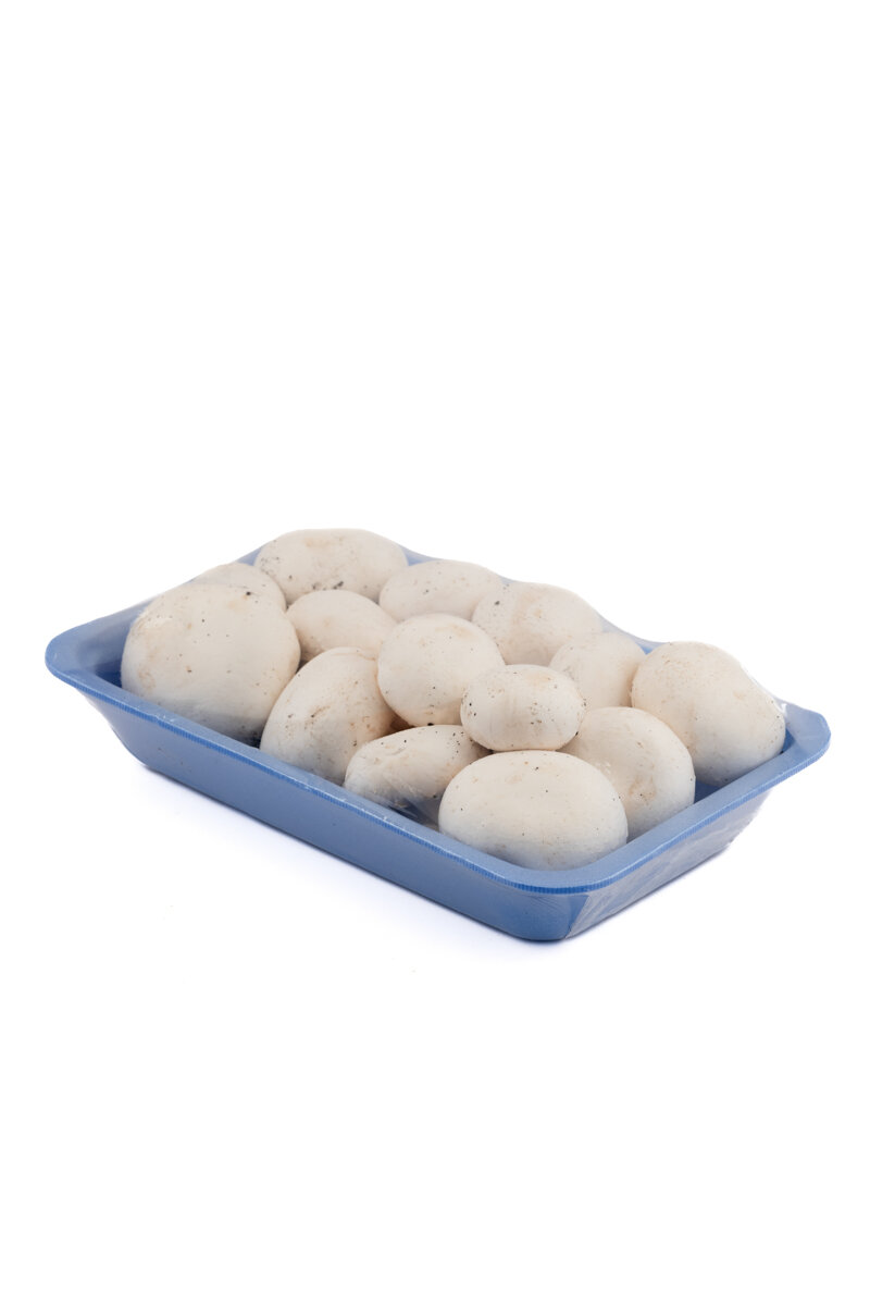 Mytar Mantar Kültür Paket Adet 400 G