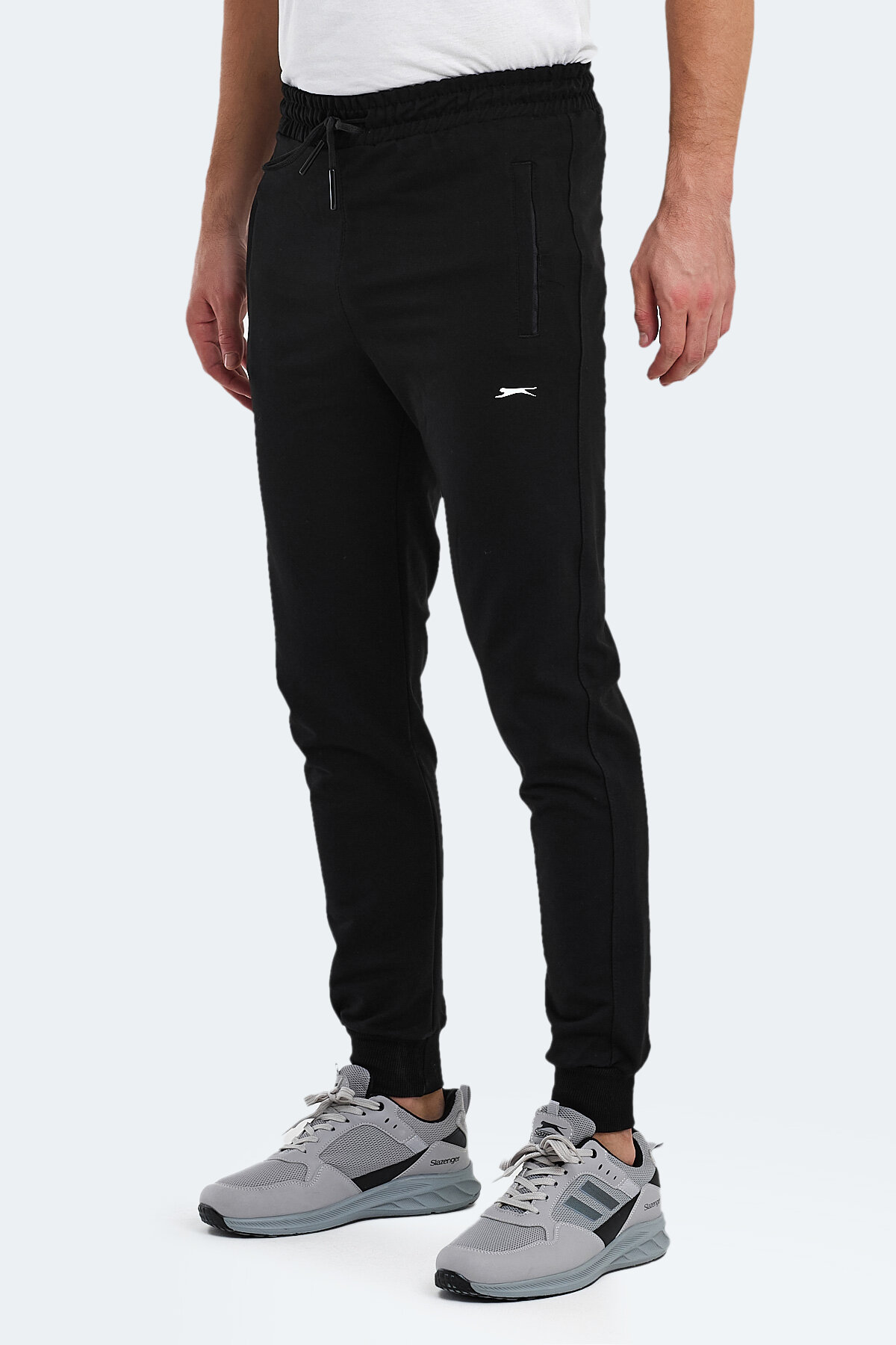 Slazenger Erkek Eşofman Altı ST23PE089-500