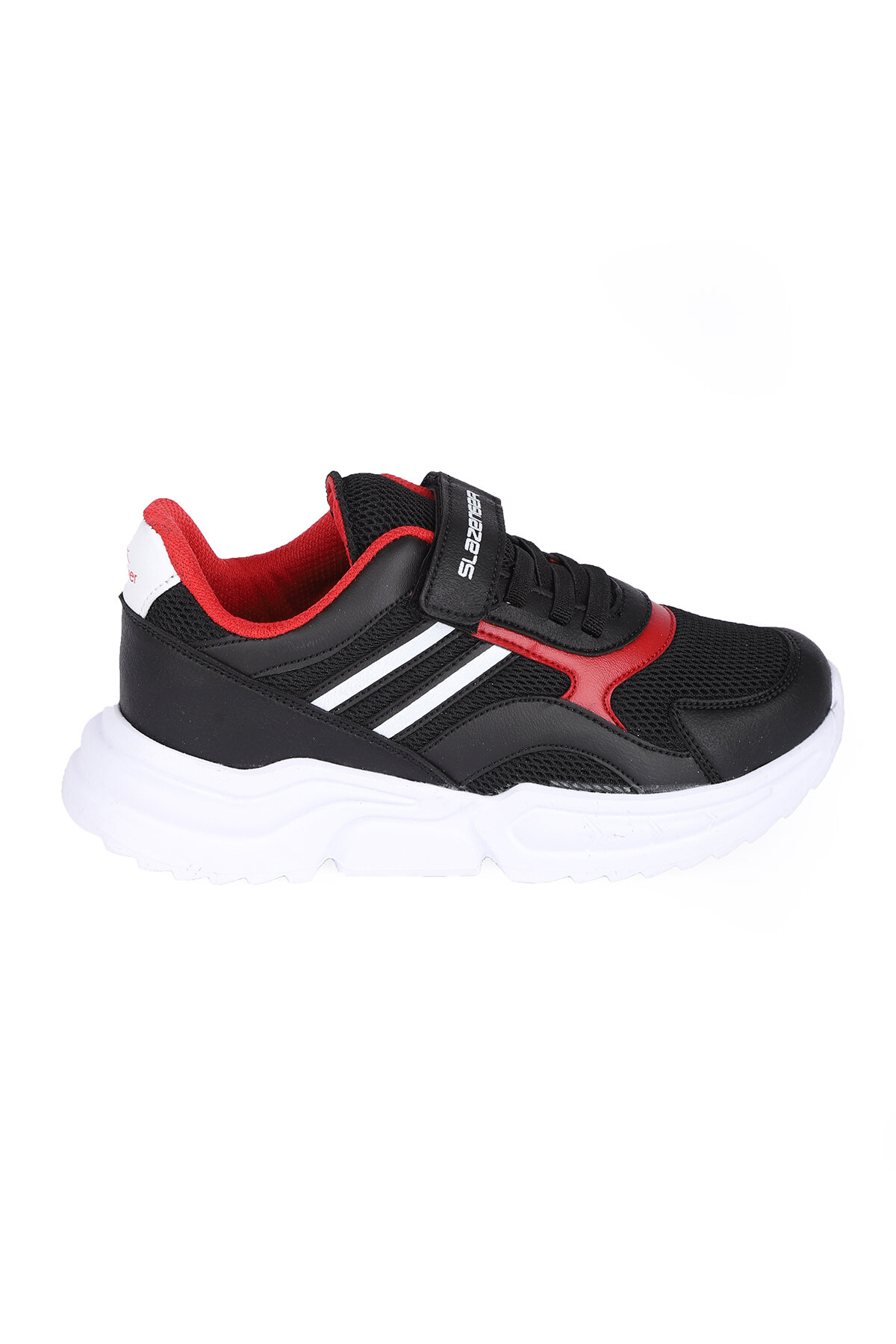 Slazenger Çocuk Spor Ayakkabı KRISTI.F