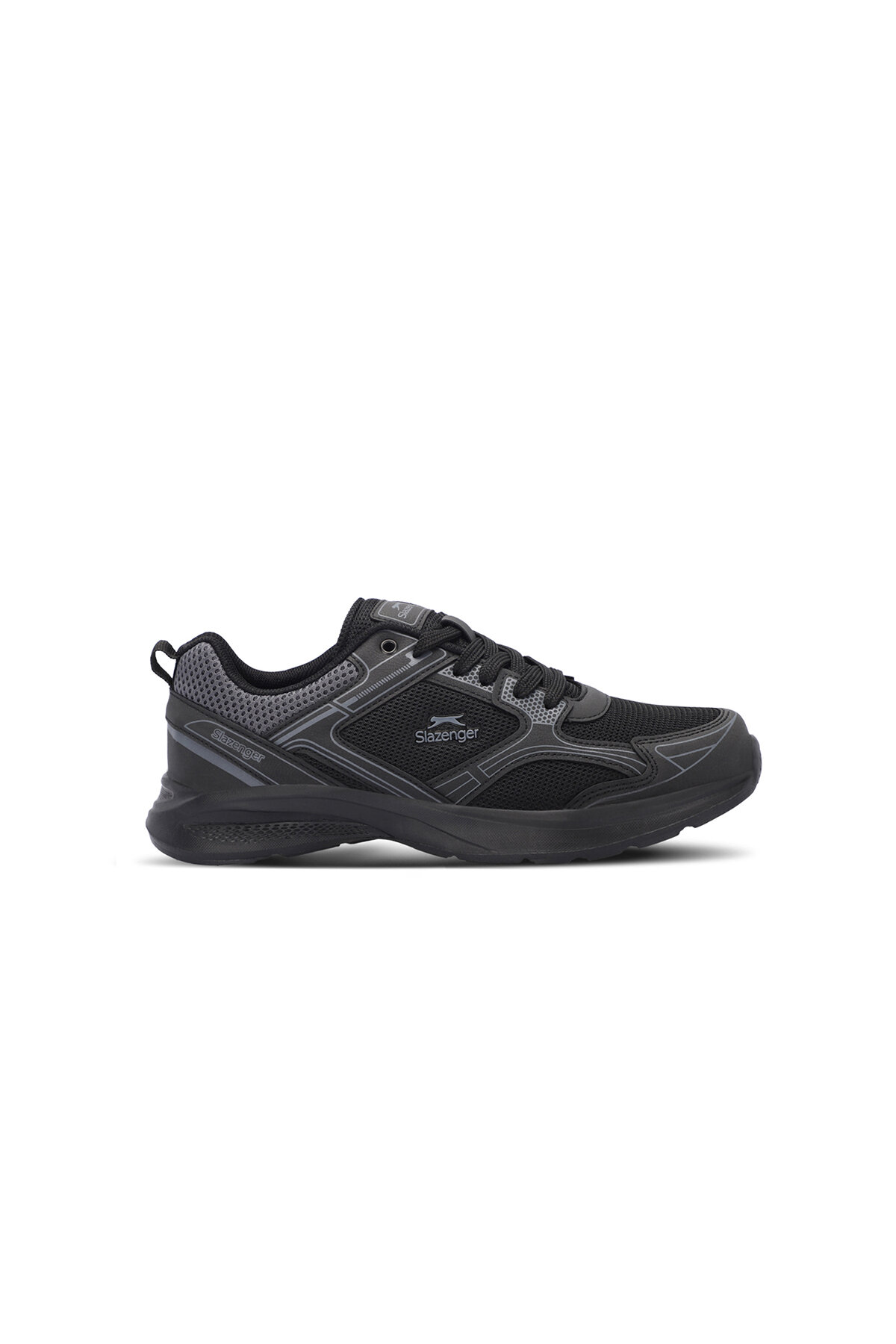 Slazenger Kadın Ayakkabı GIMA.Z