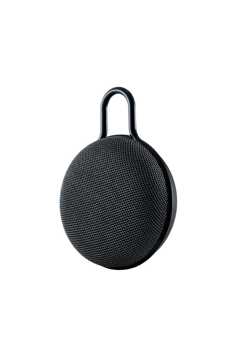 Polosmart FS57 Kablosuz Speaker