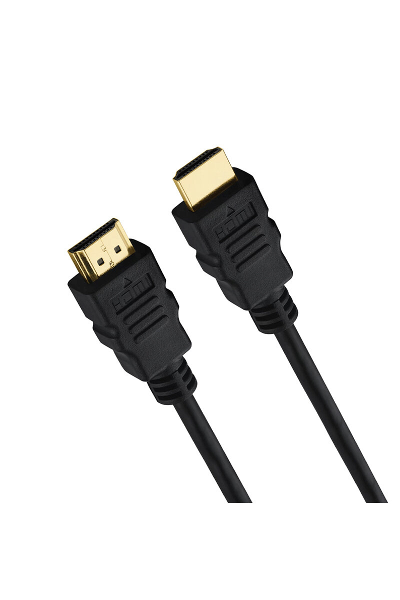 Polosmart psh07 hdmı kablo