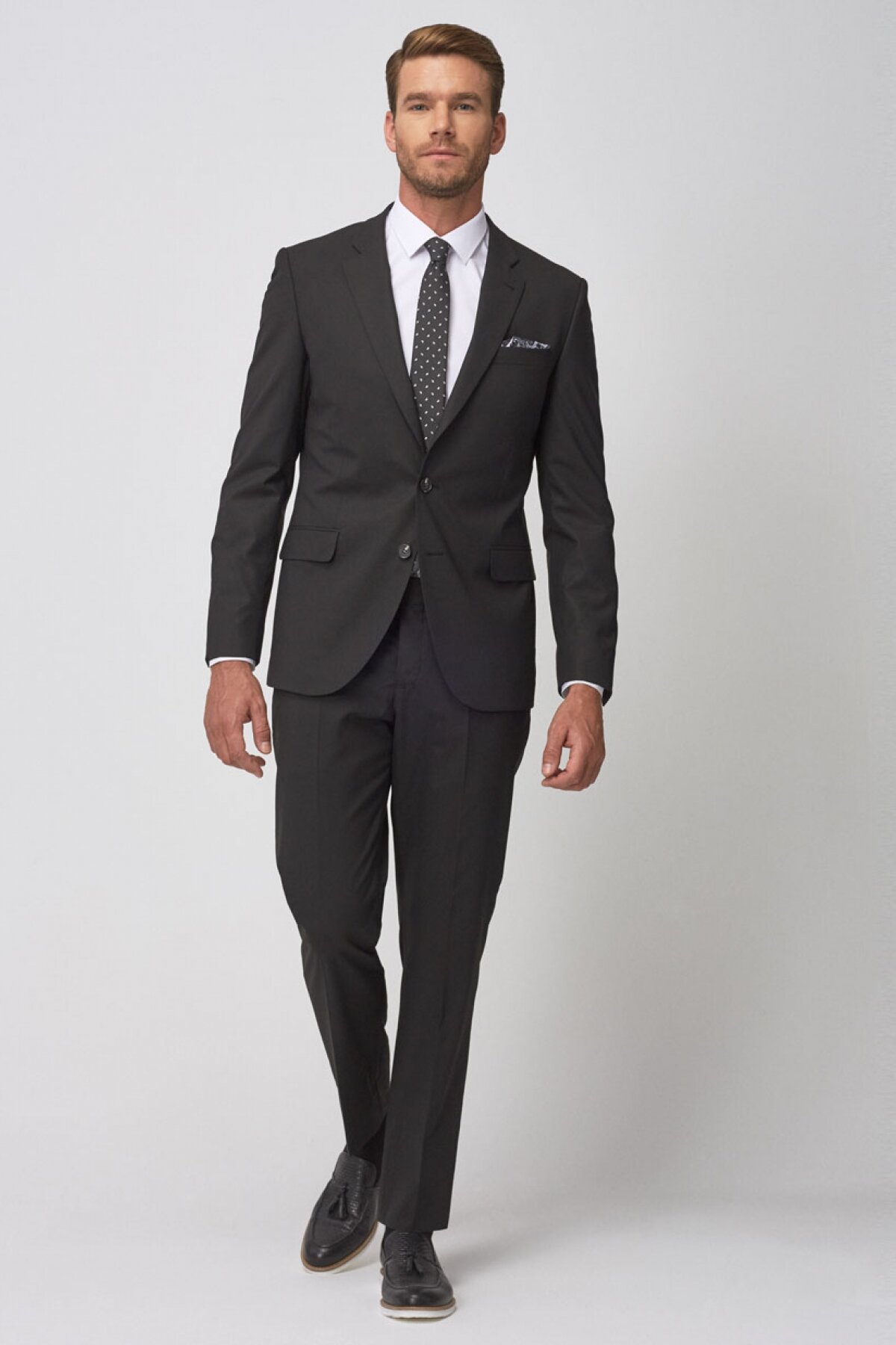 Altınyıldız Classics Takım Elbise 4A3010000066