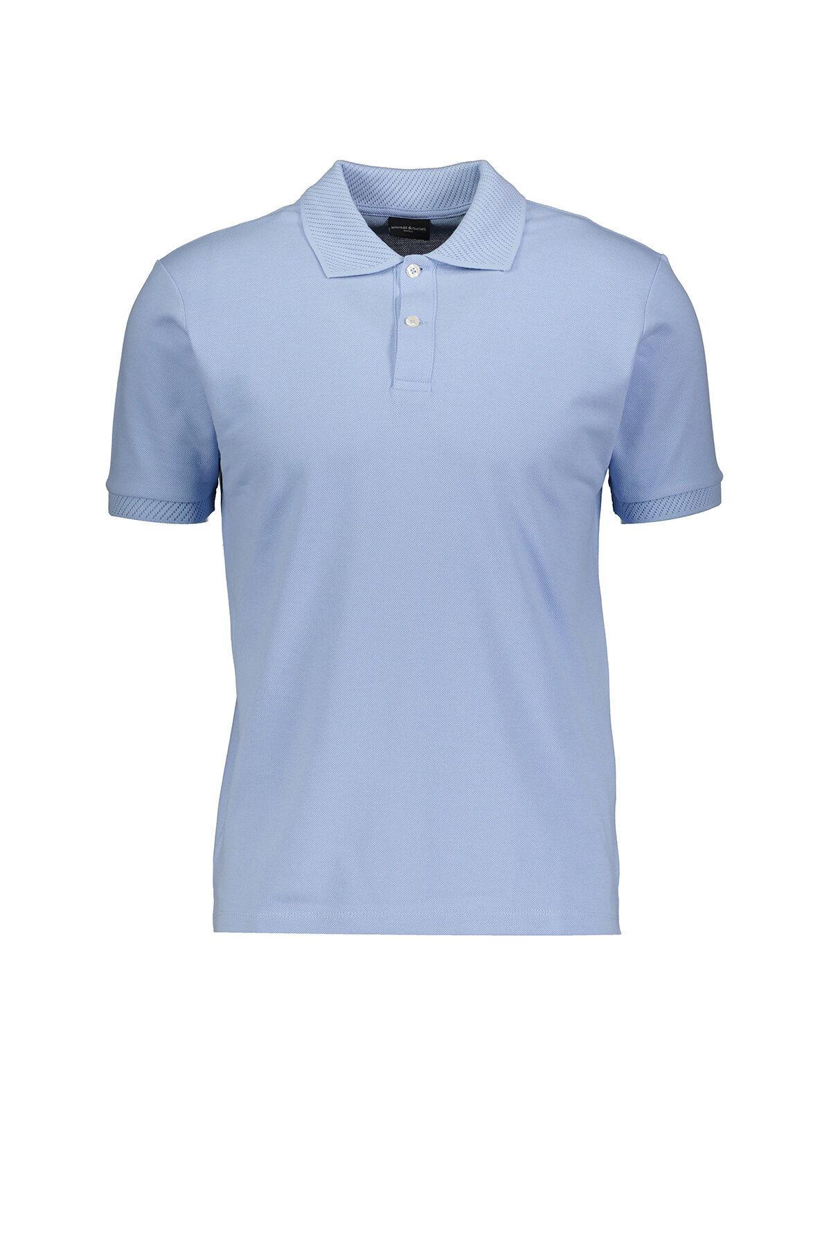 Altınyıldız Classics Erkek Tişört 4A9000000001