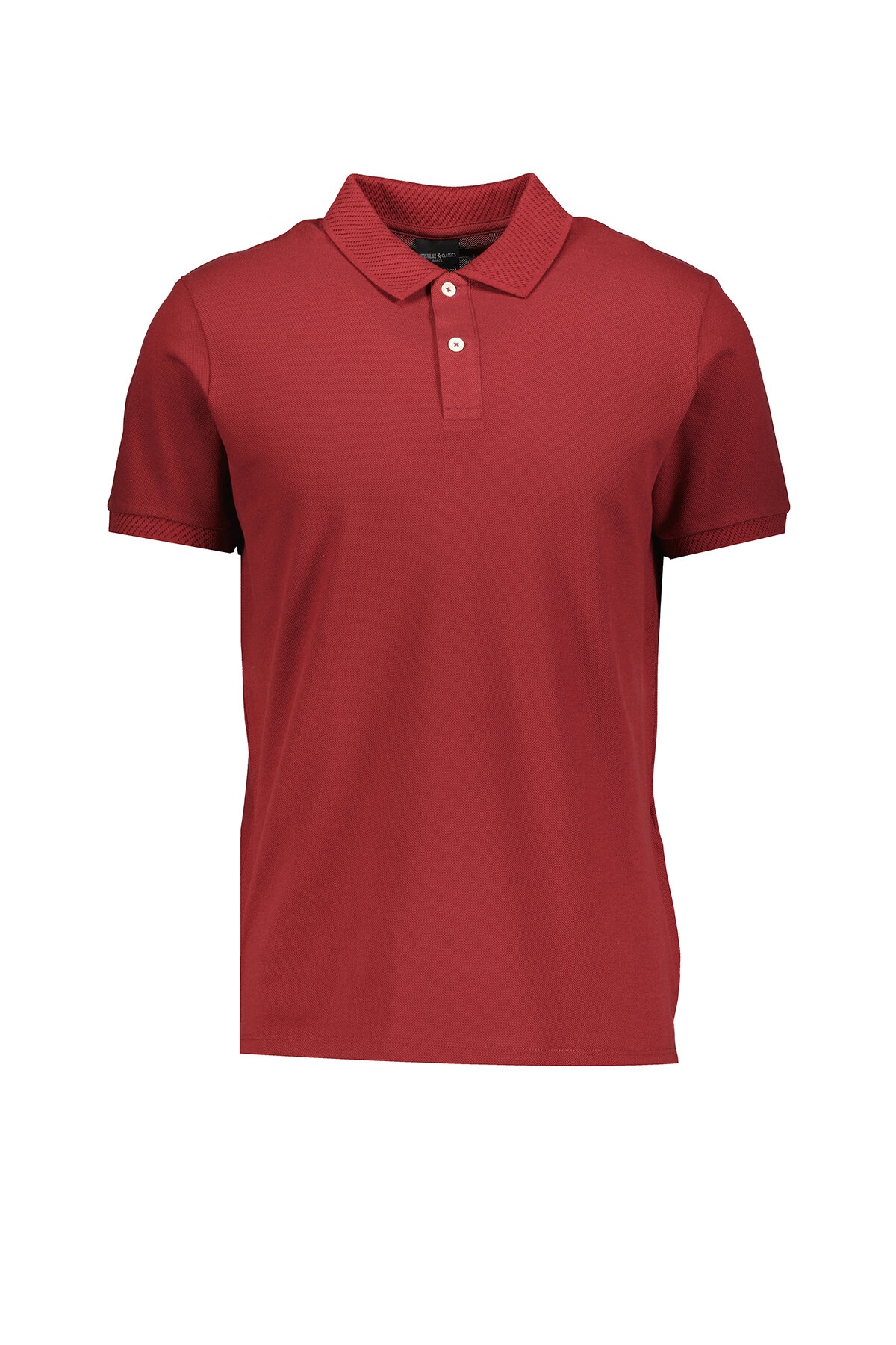 Altınyıldız Classics Erkek Tişört 4A9000000001