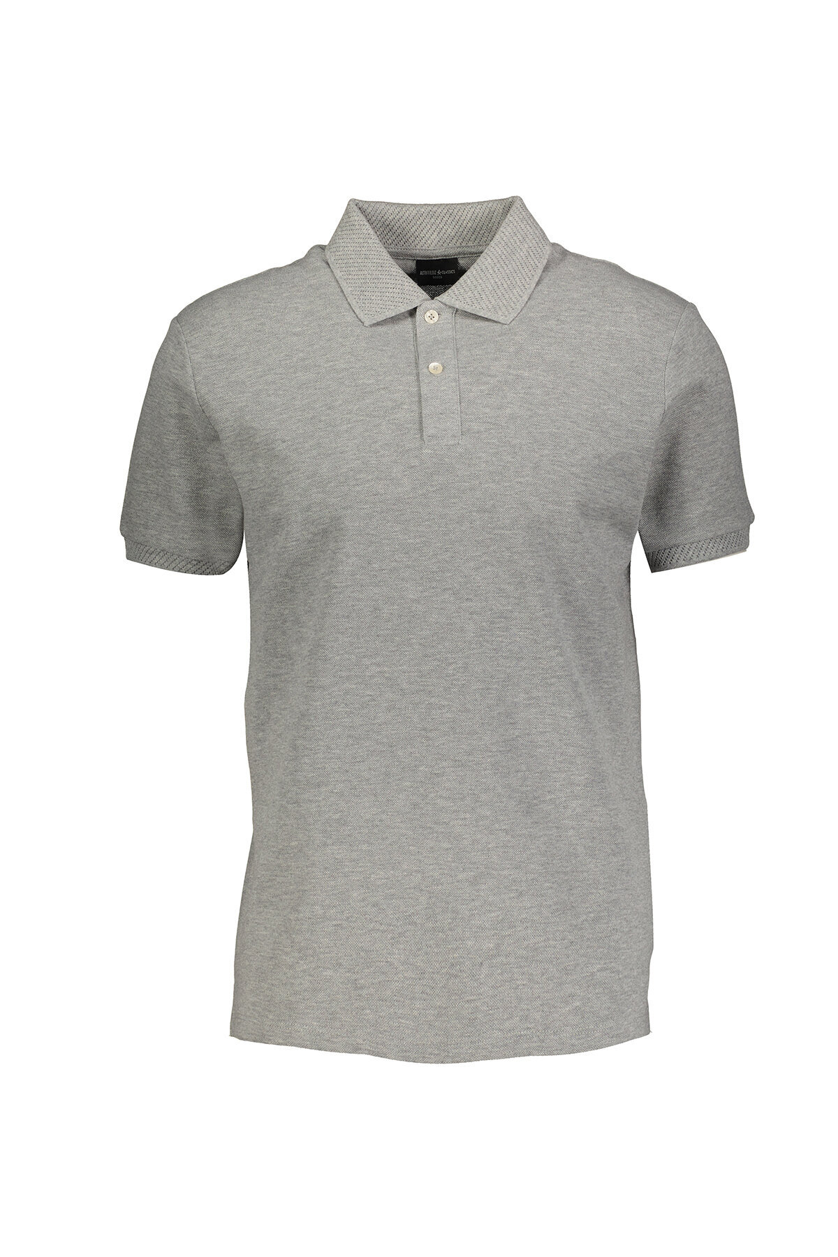 Altınyıldız Classics Erkek Tişört 4A9000000001