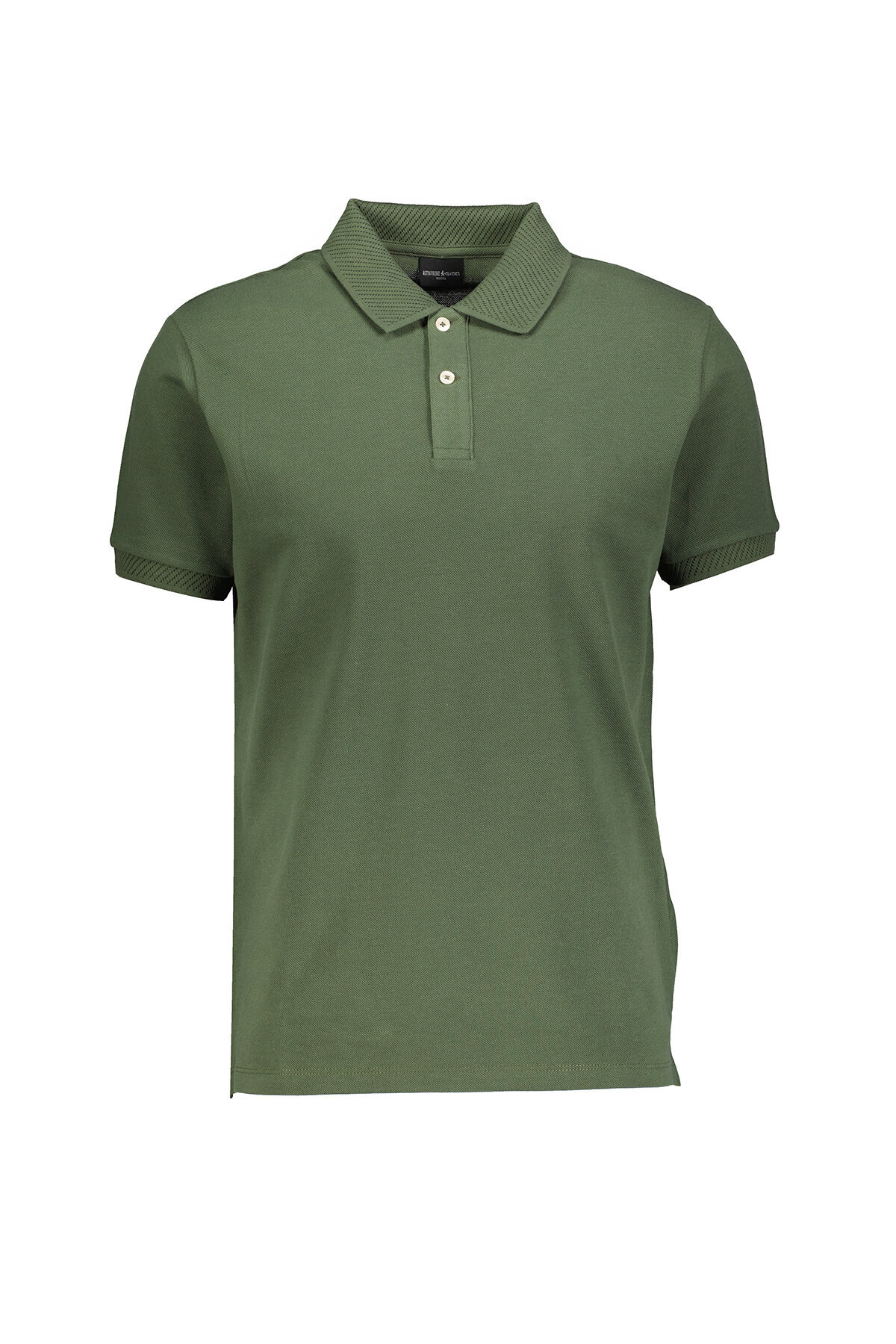 Altınyıldız Classics Erkek Tişört 4A9000000001