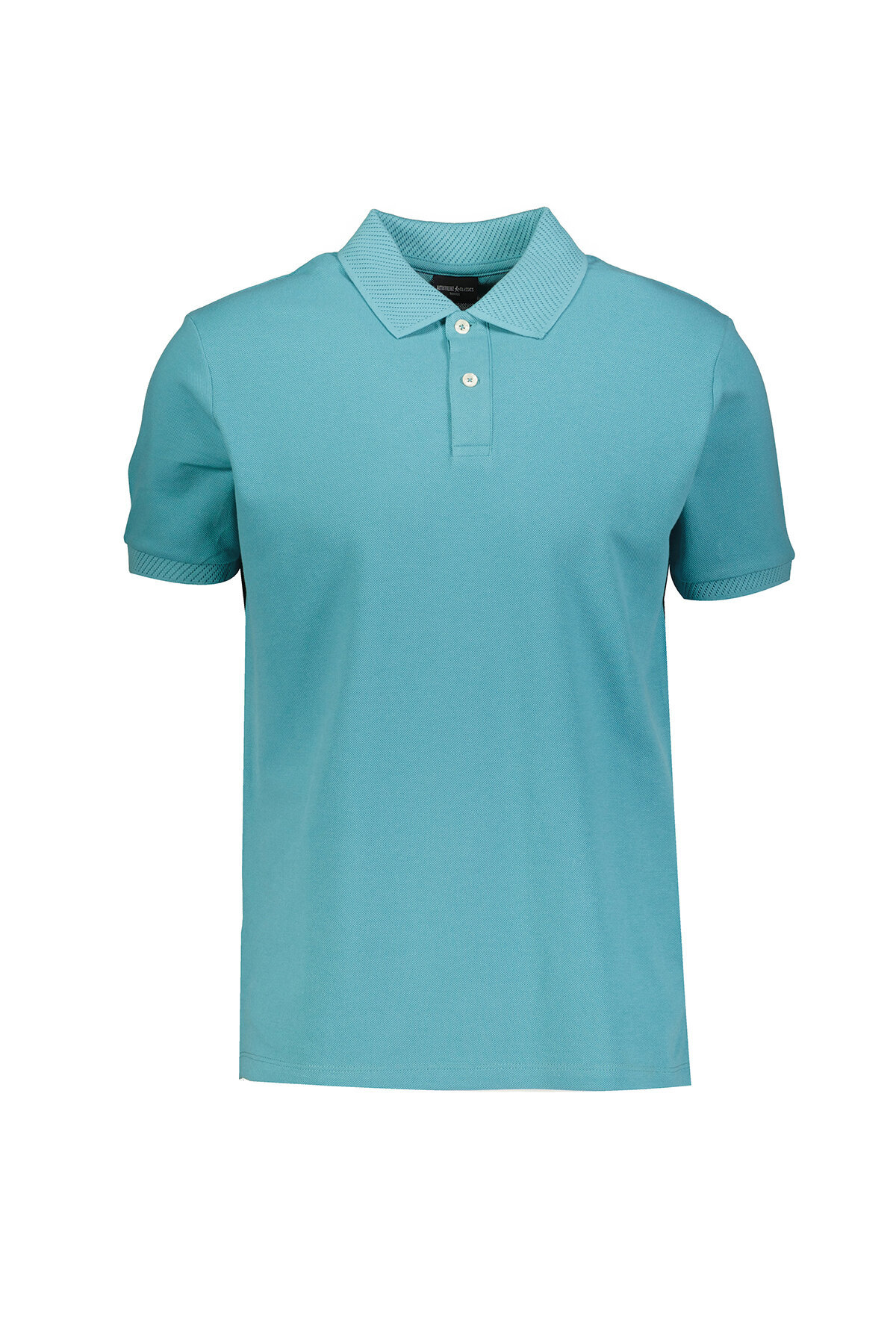 Altınyıldız Classics Erkek Tişört 4A9000000001