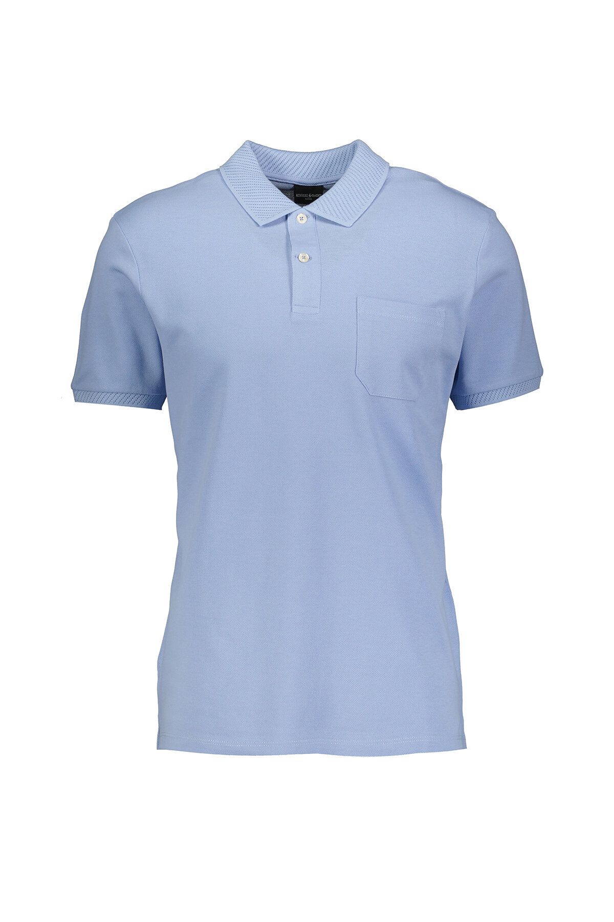 Altınyıldız Classics Erkek Tişört 4A9000000002