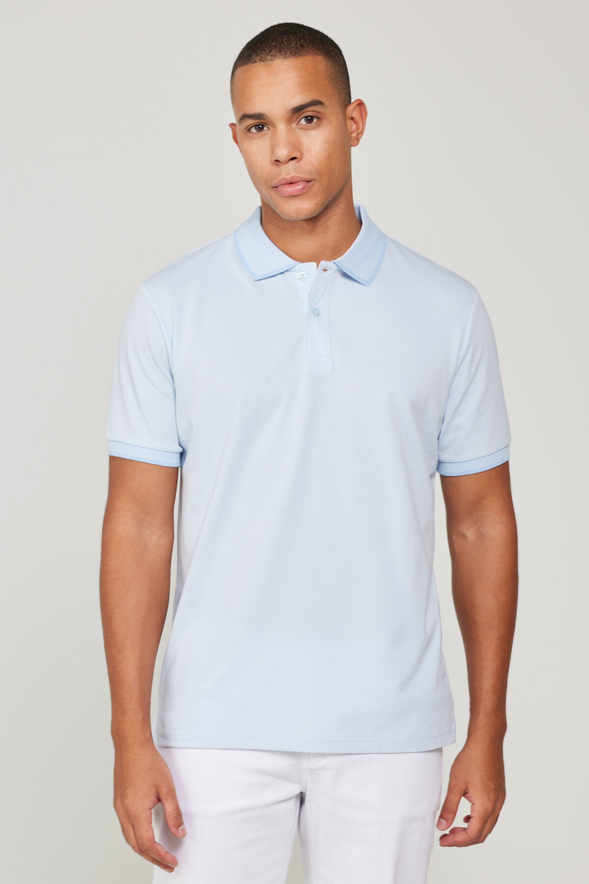 Altınyıldız Classics Erkek Tişört 4A9000000003