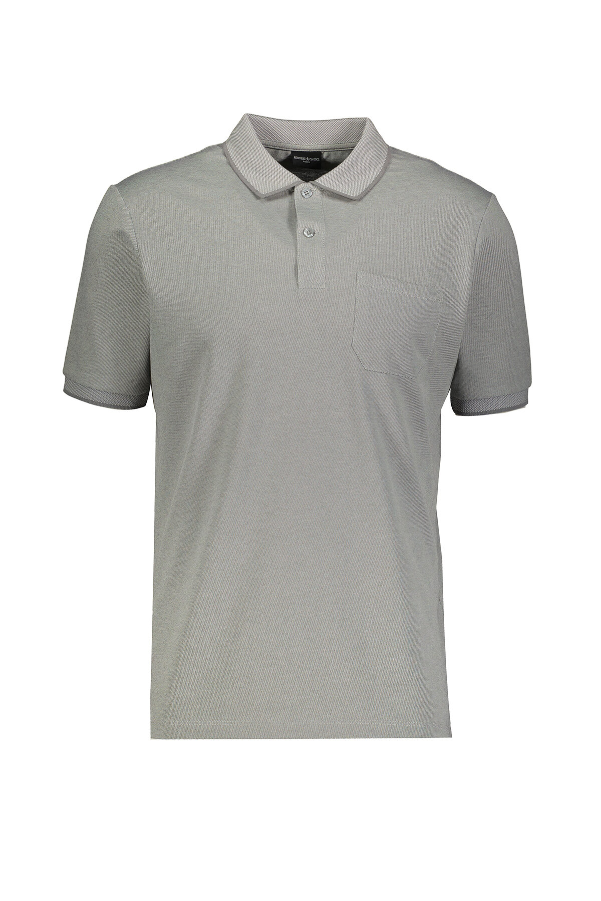 Altınyıldız Classics Erkek Tişört 4A9000000004