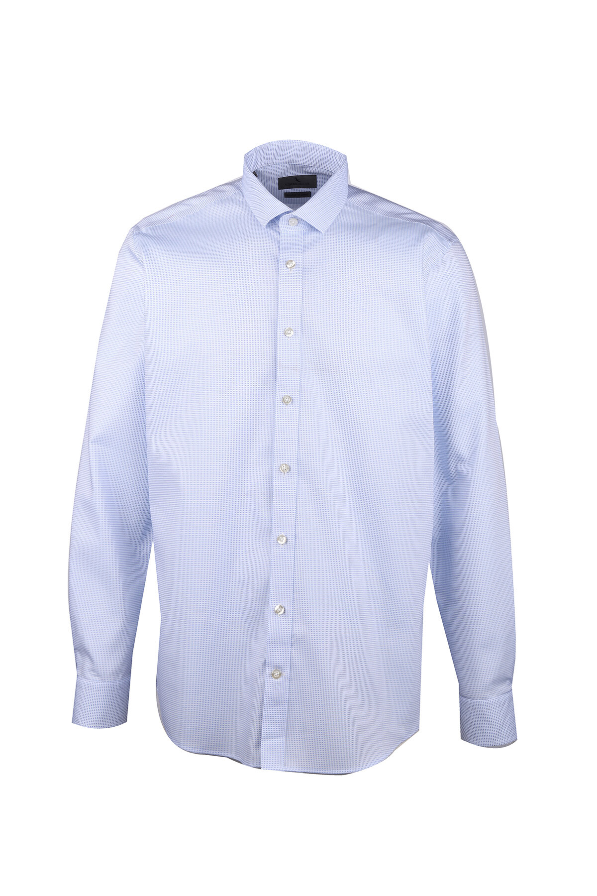 Altınyıldız Classics Erkek Gömlek 4A2023100325