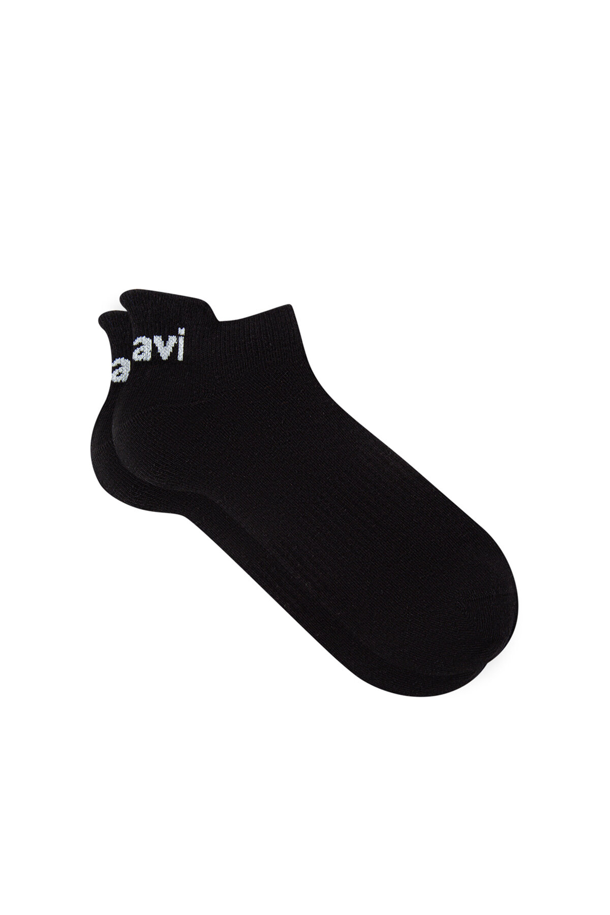 Mavi Erkek Patik Çorap M0910779.SYH