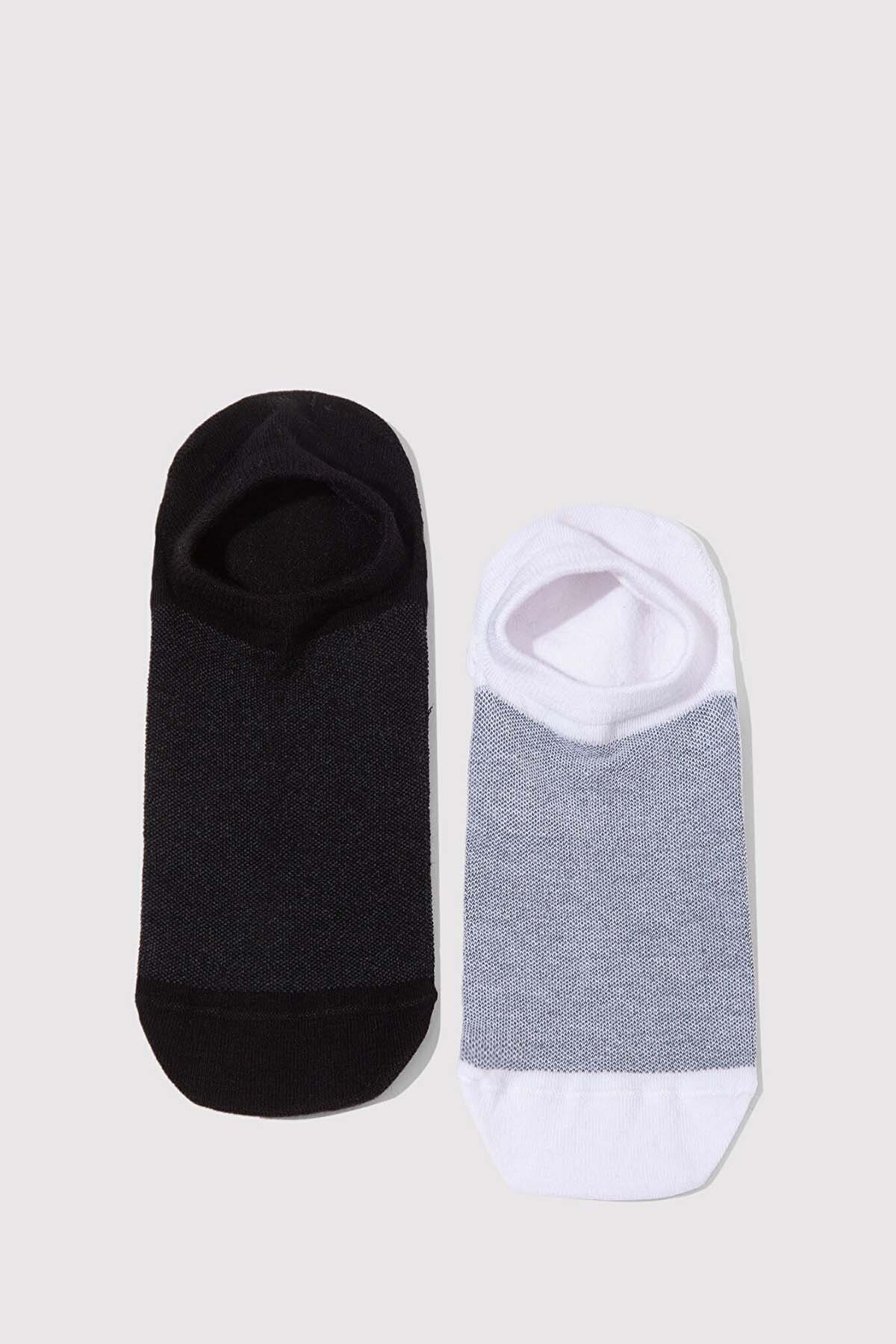 Mavi Erkek Babet Çorap M0910517-620.BYZ