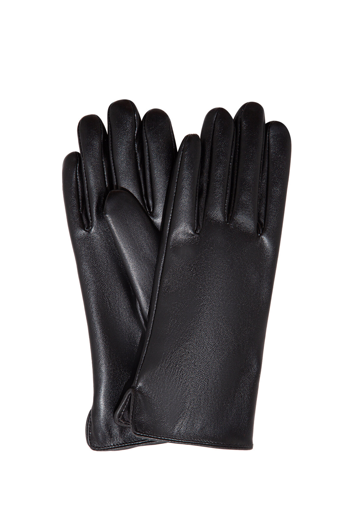 Mavi Kadın Eldiven M1911446-900