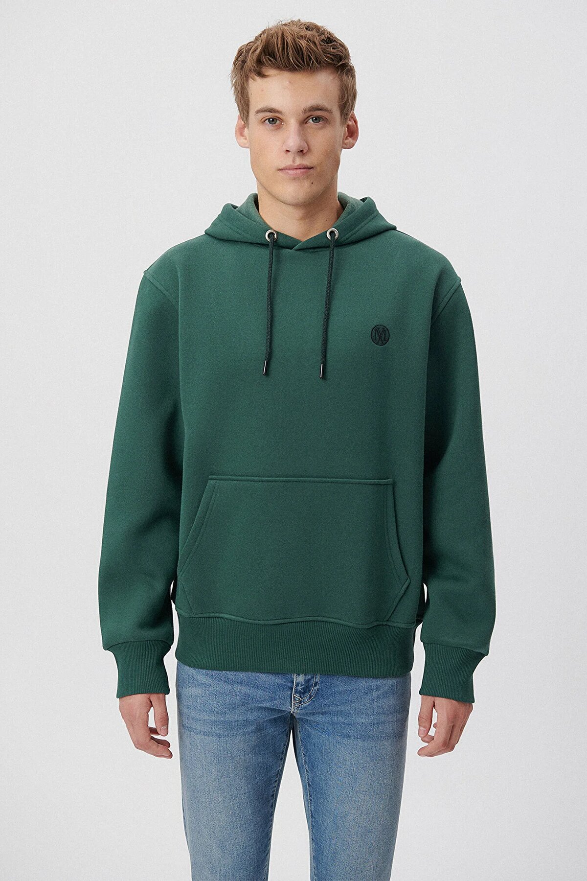 Mavi Erkek Sweatshirt M065809-71580