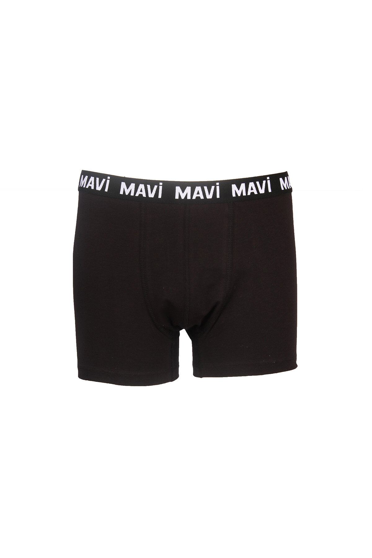 Mavi Erkek Boxer M0911079-35495