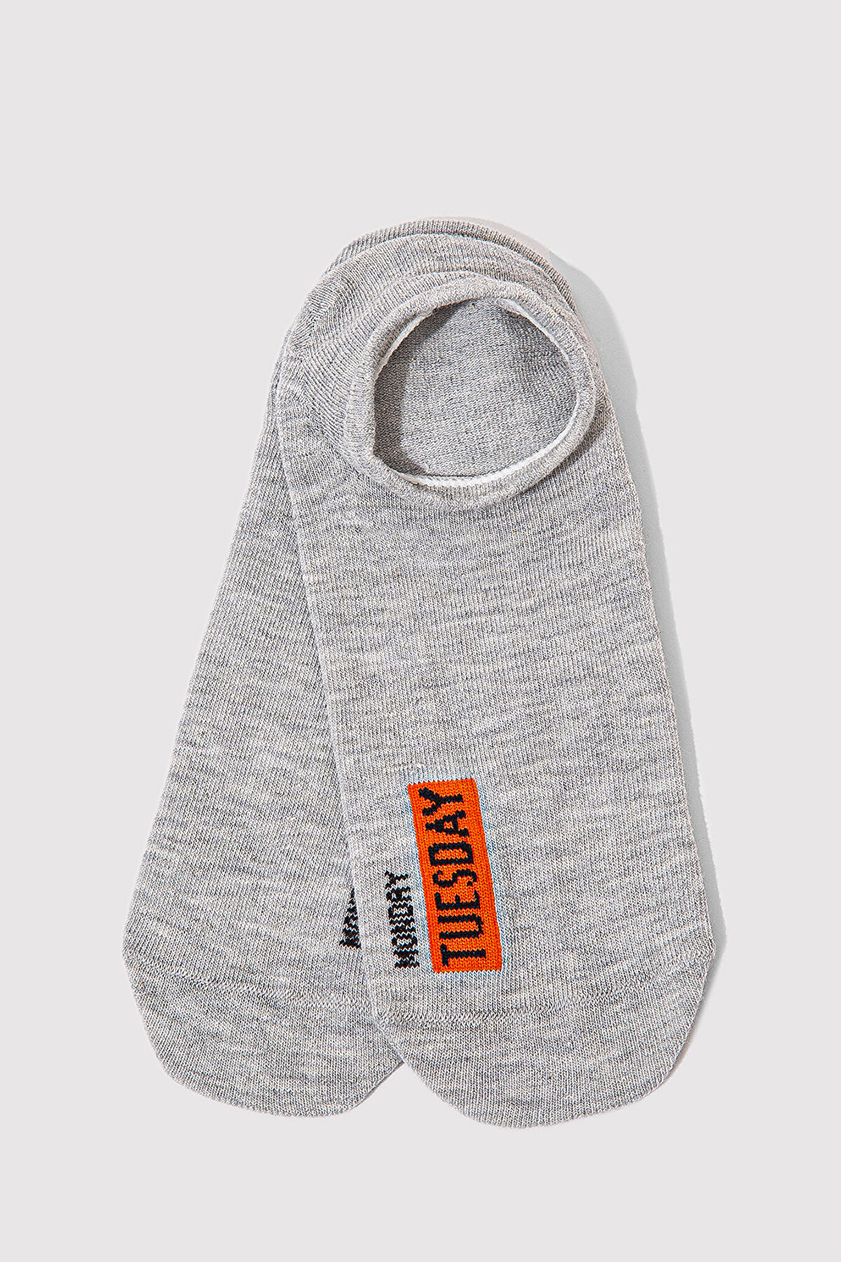 Mavi Erkek Babet Çorap M0911115-83900