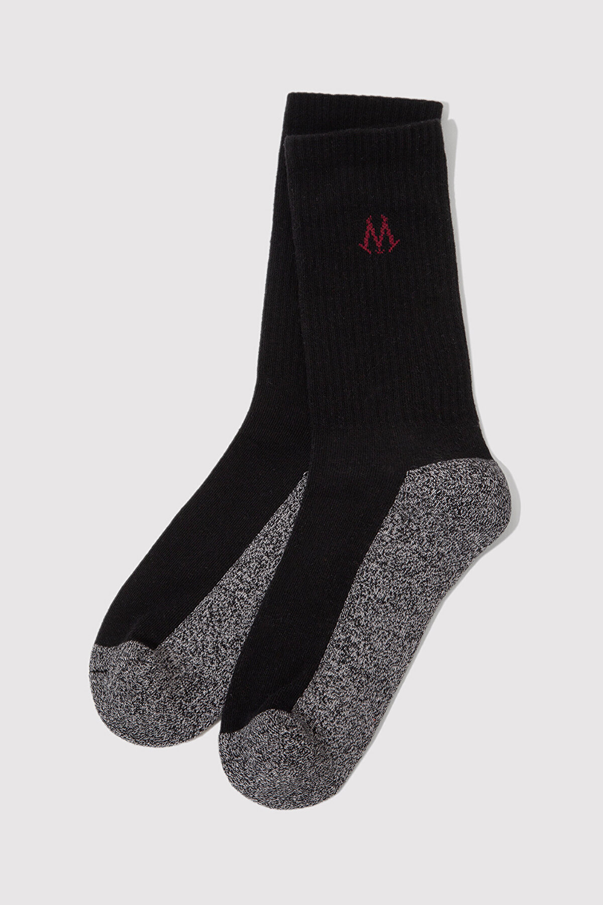 Mavi Erkek Çorap M0911132-34314.ANT