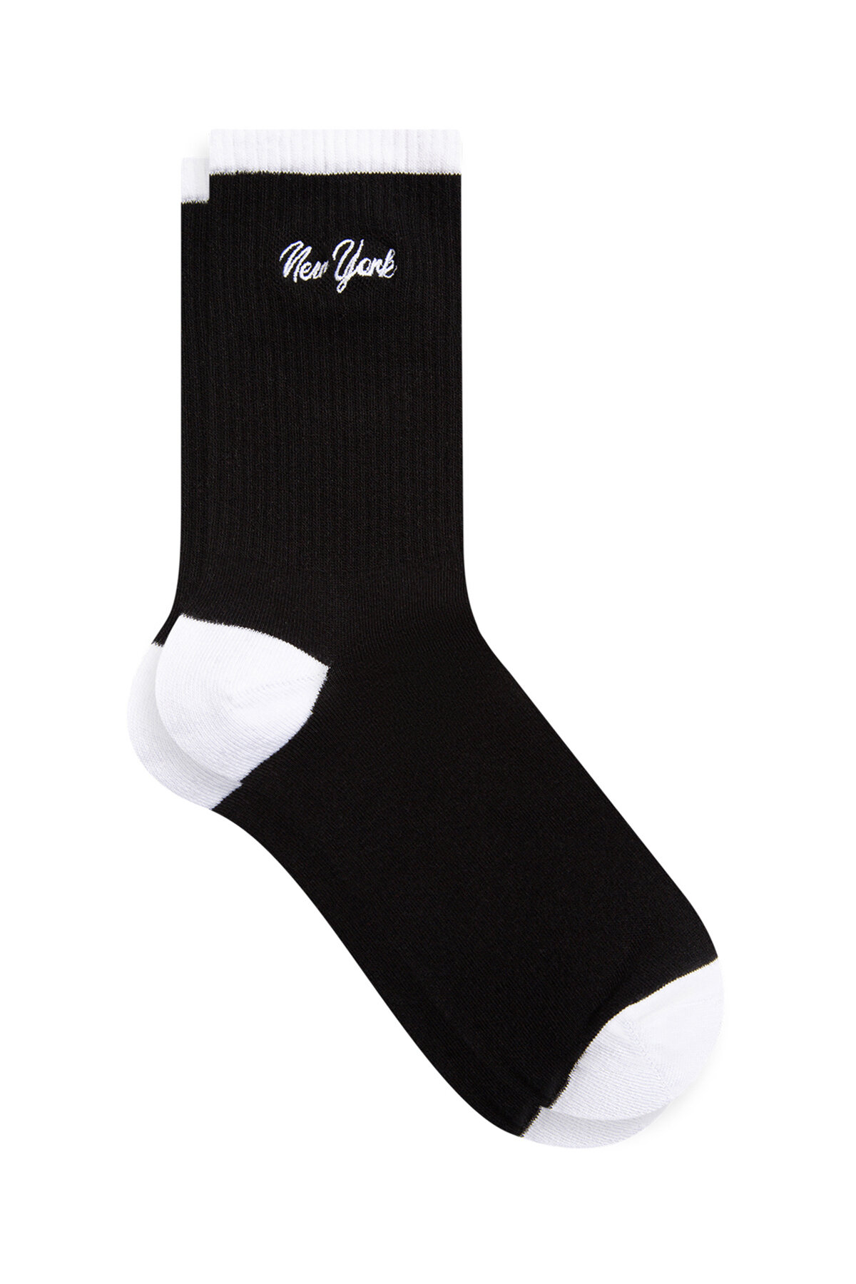 Mavi Kadın Çorap M1911875-900