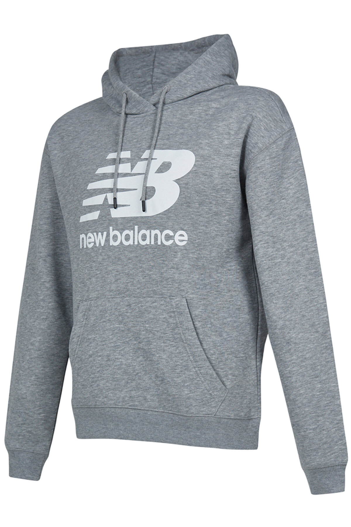 New Balance Sweatshirt UNH3219-AG