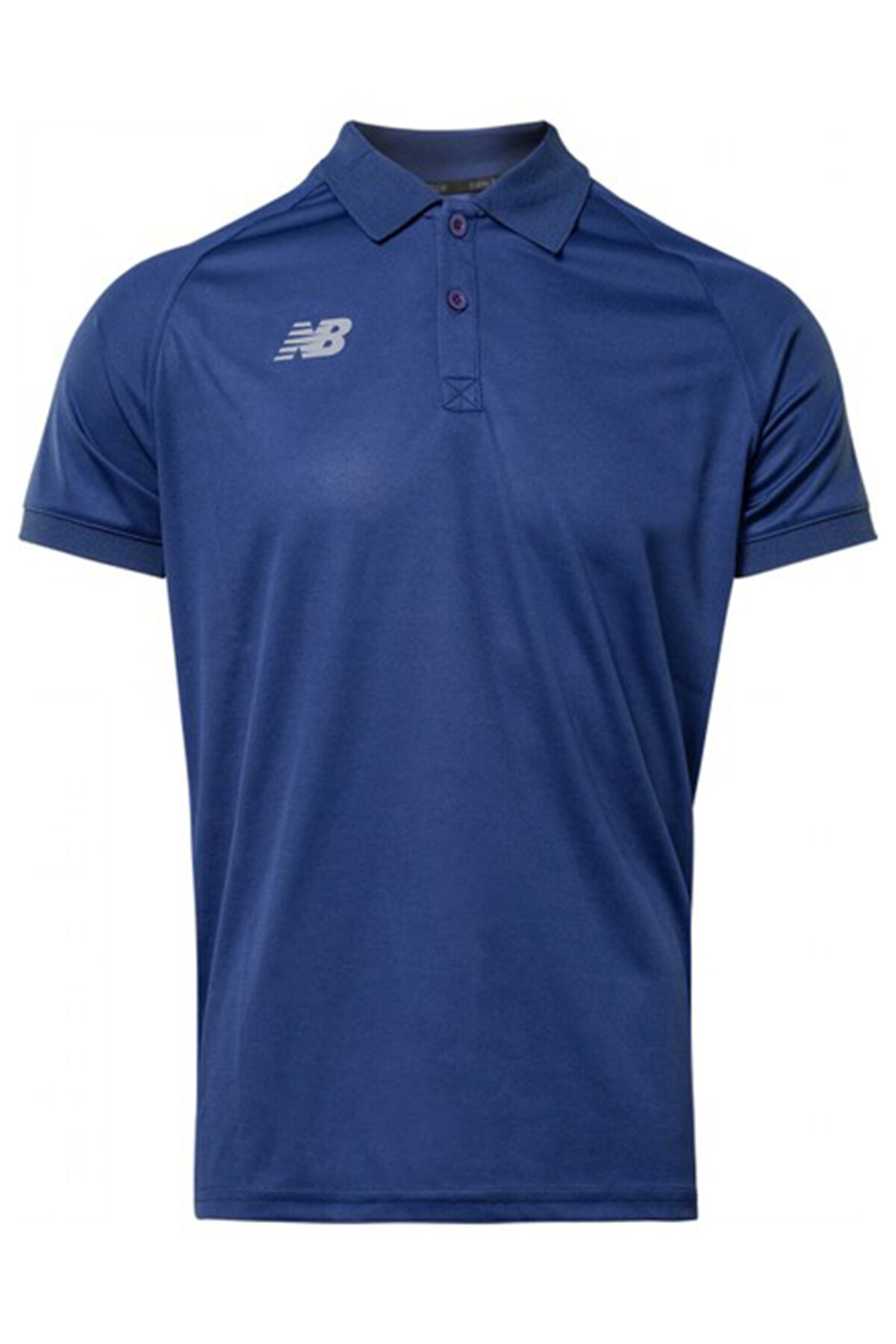 New Balance Erkek Tişört TST2213-AVI