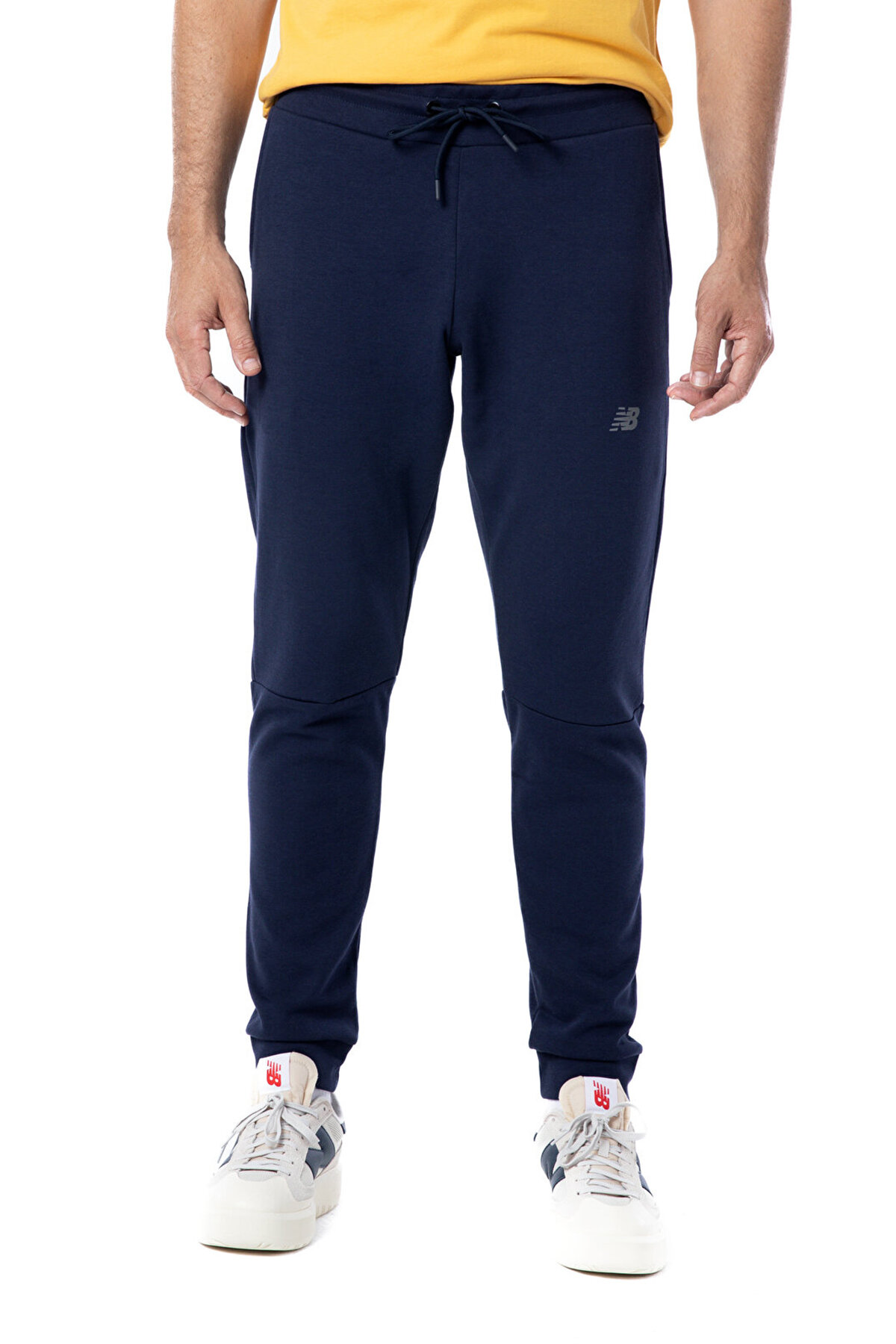 New Balance Erkek Eşofman Altı MNP3804-AVI