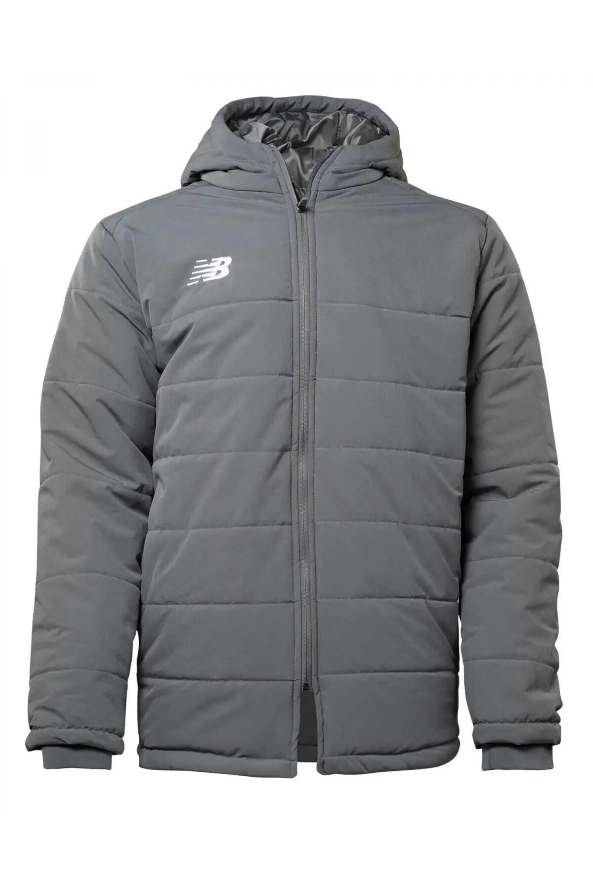 New Balance Erkek Mont TSJ2220-AG