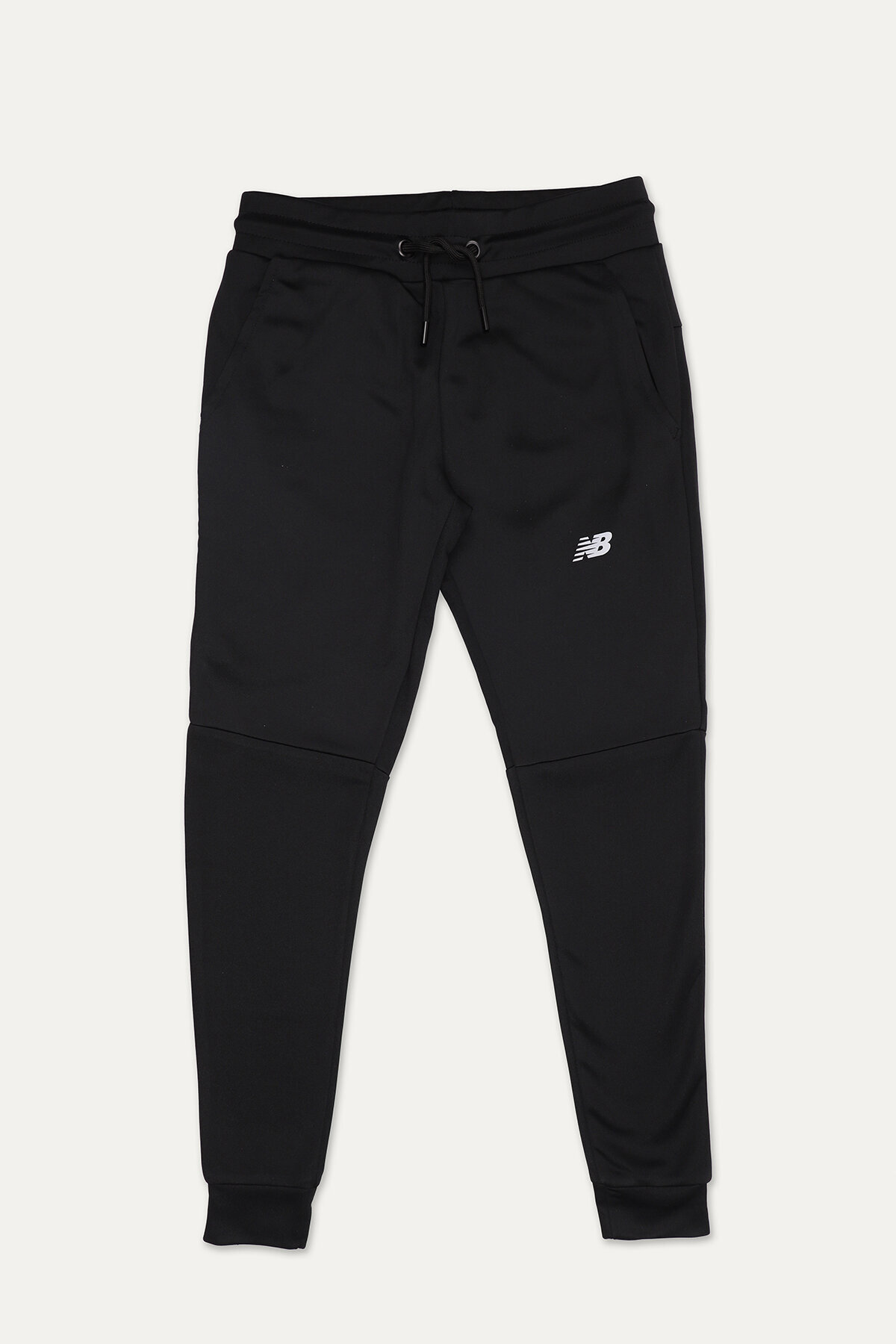 New Balance Erkek Çocuk Eşofman Altı TSP2341-BK C