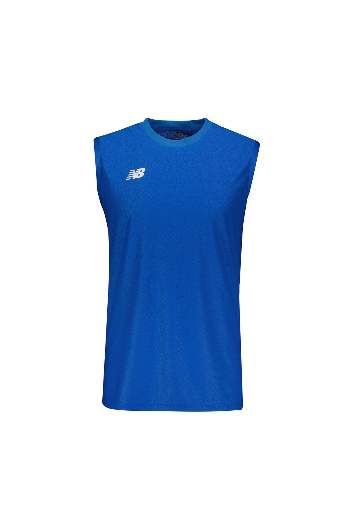 New Balance Erkek Atlet TST2208-SON