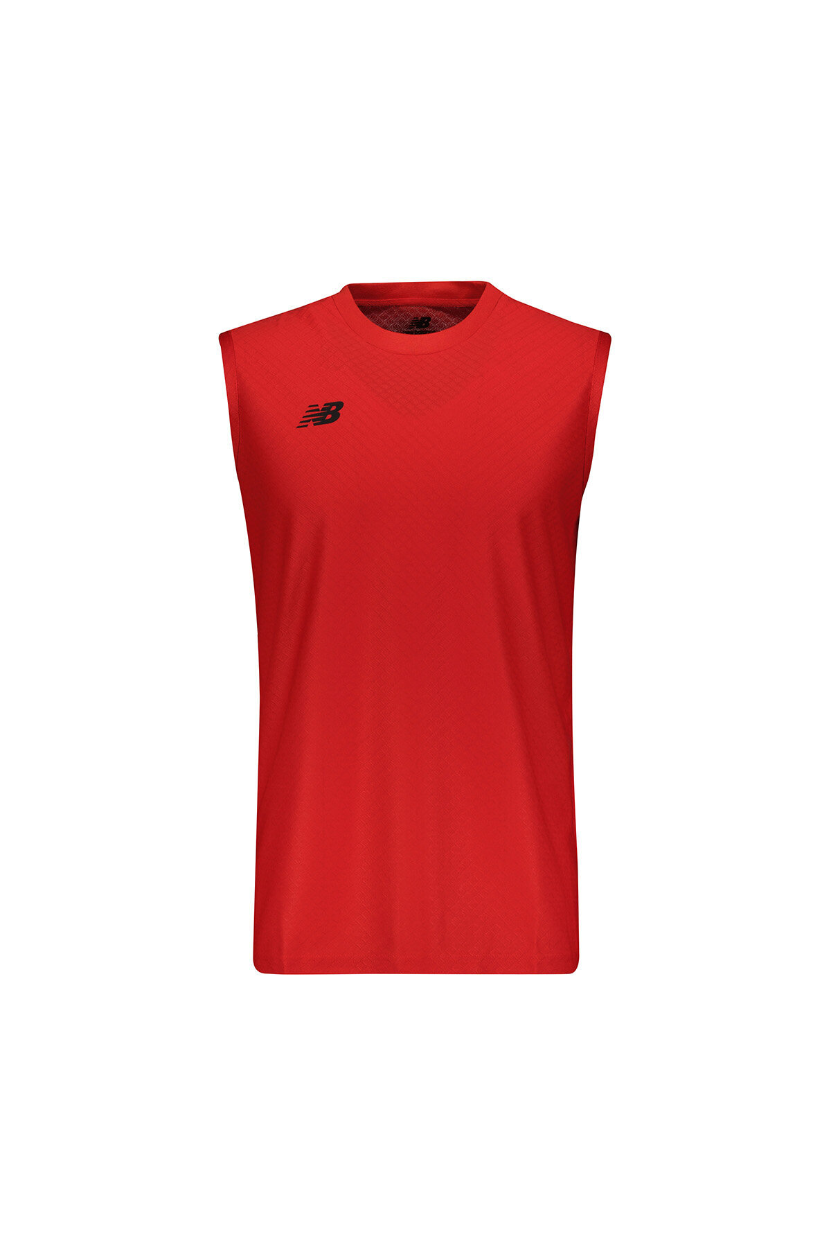 New Balance Erkek Atlet TST2208-RED