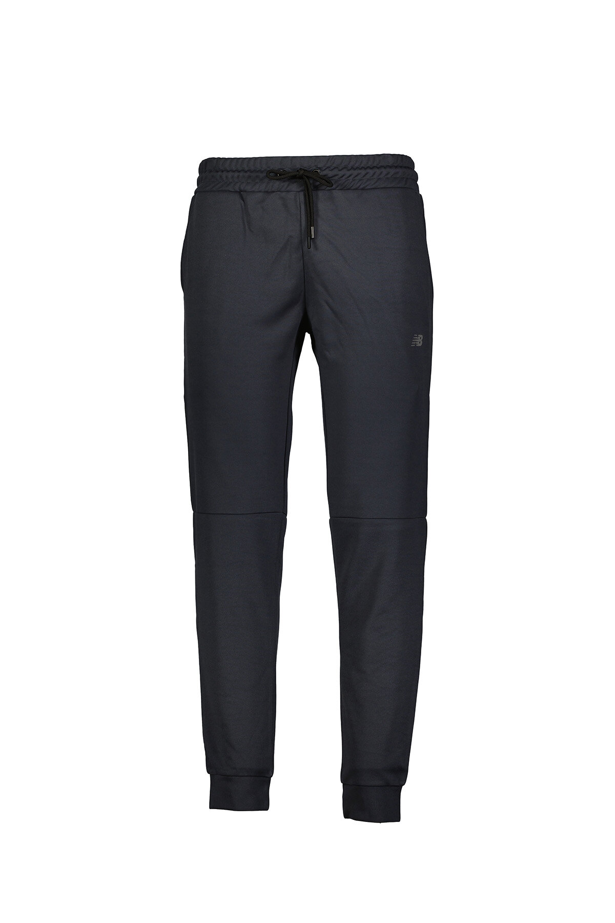 New Balance Erkek Eşofman Altı TSP2341-ANT